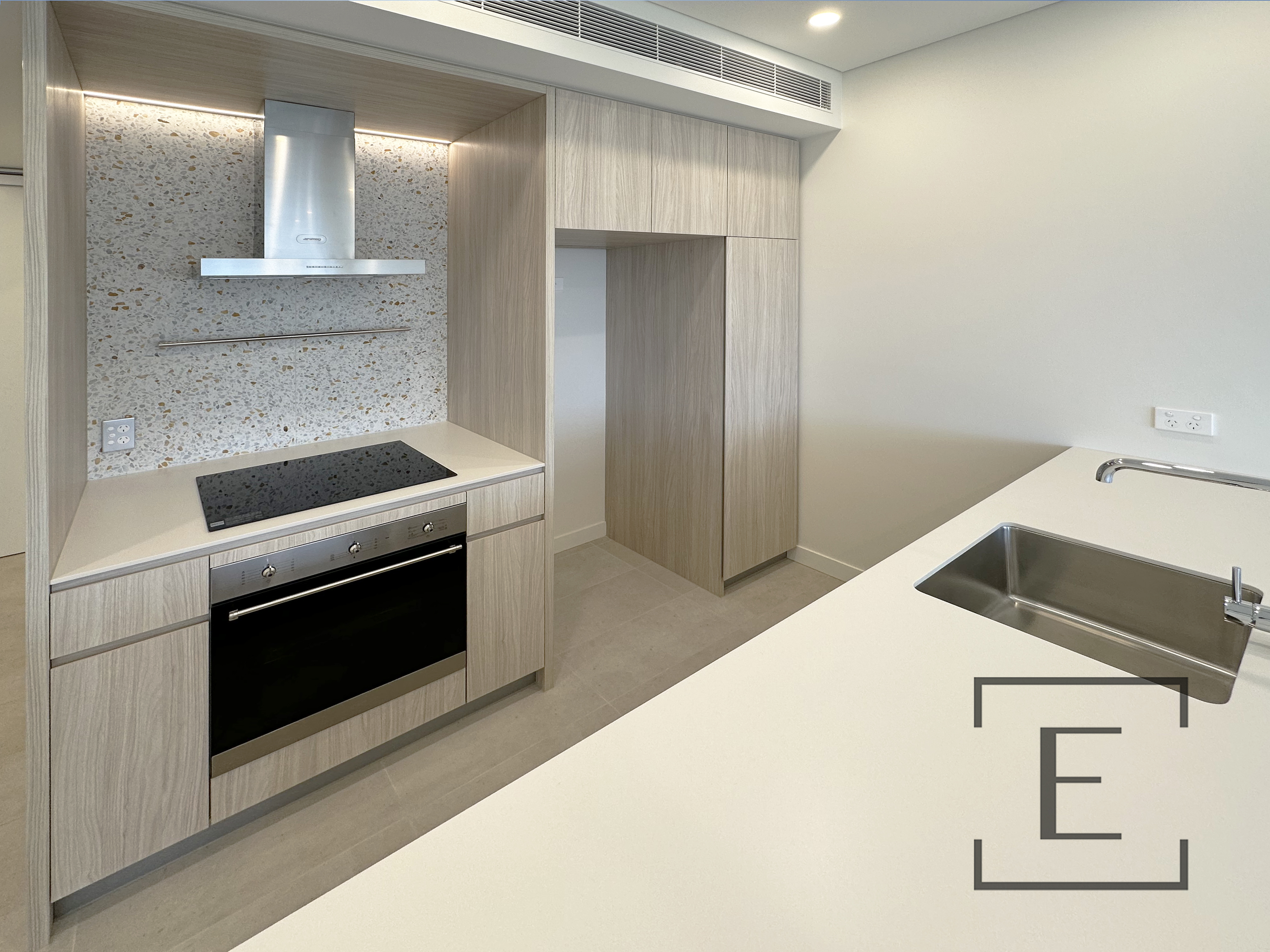 1209 / 1 Mahogany Avenue, Macquarie Park