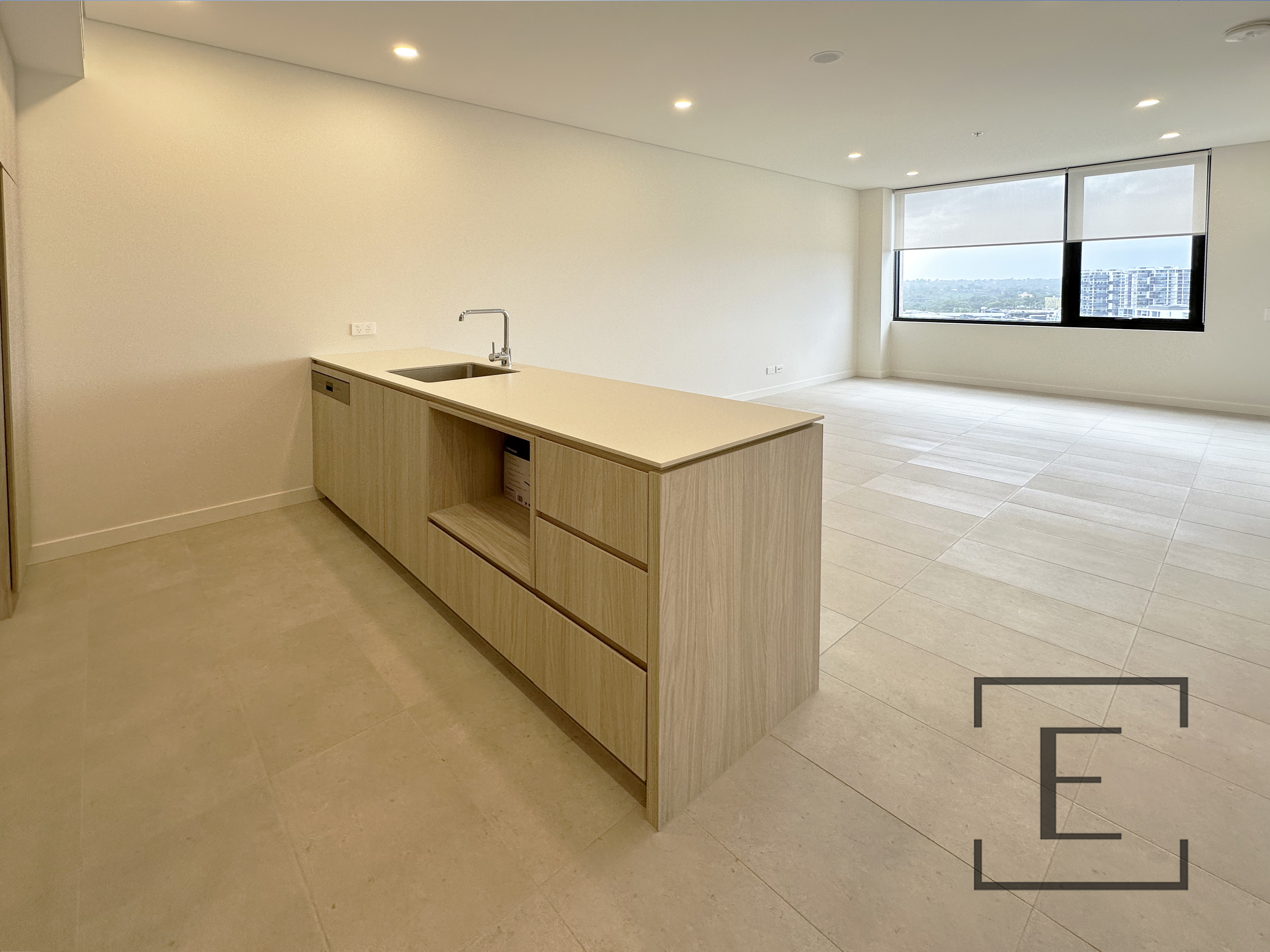 1209 / 1 Mahogany Avenue, Macquarie Park