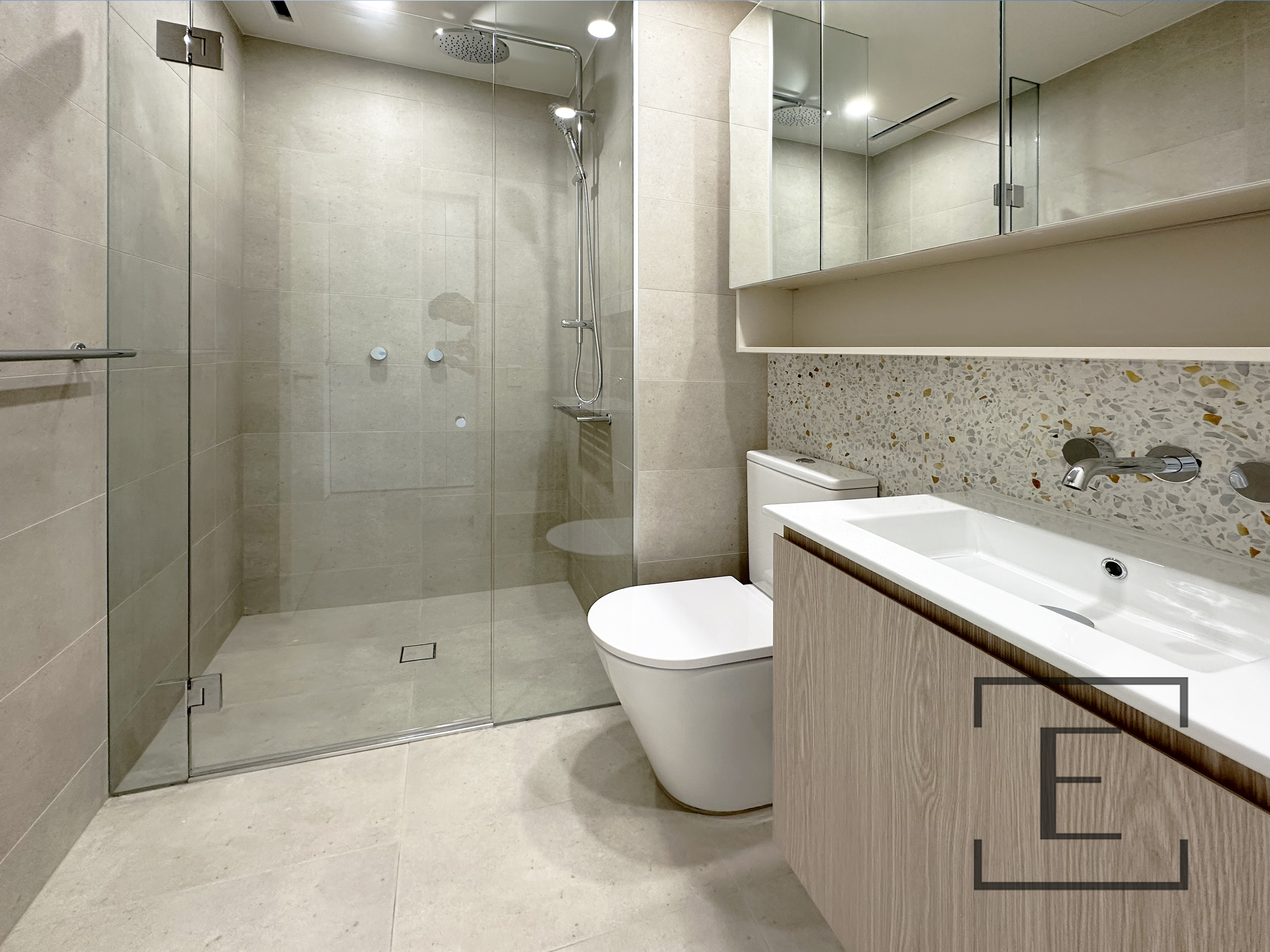 1209 / 1 Mahogany Avenue, Macquarie Park