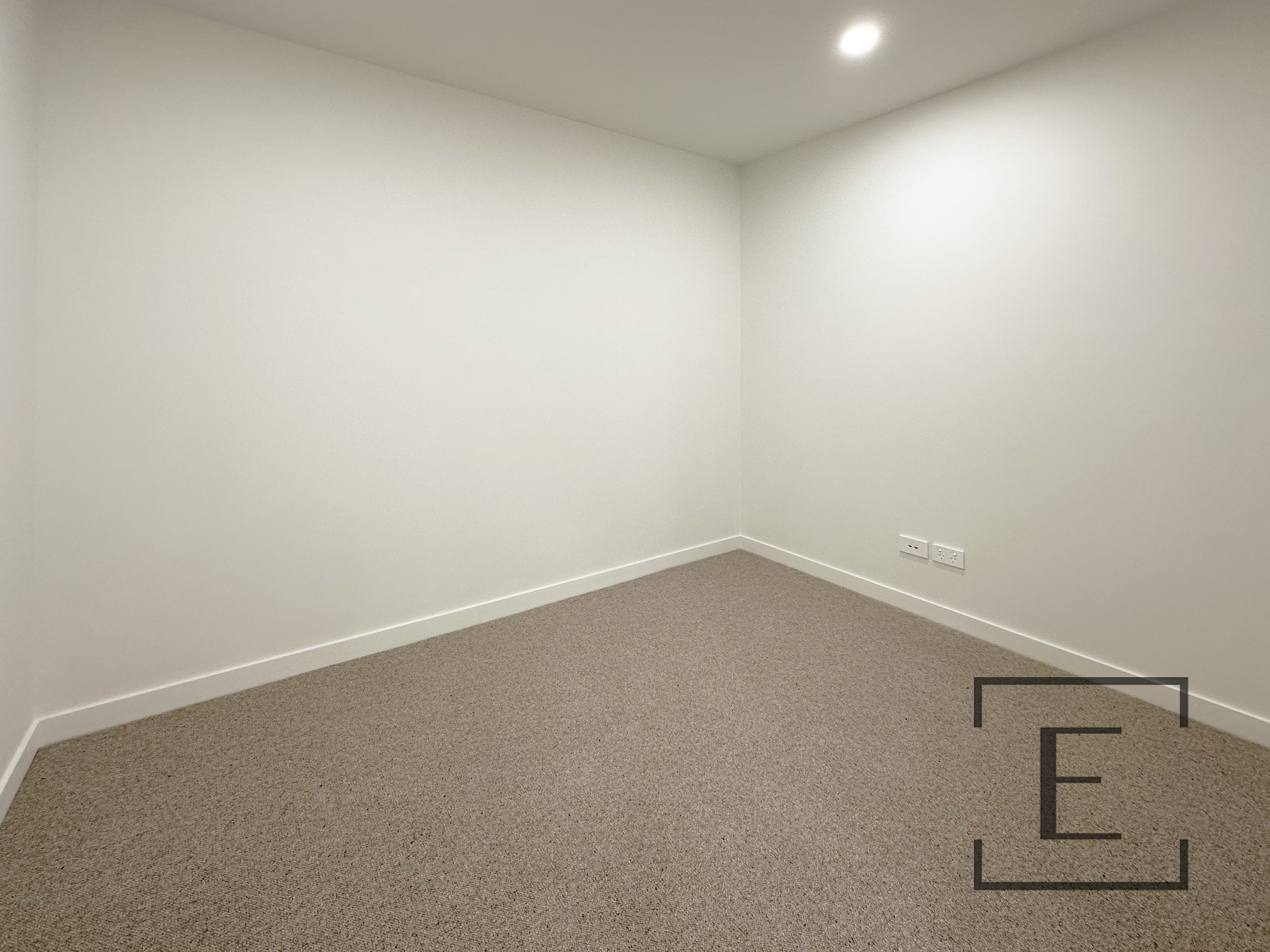 1209 / 1 Mahogany Avenue, Macquarie Park