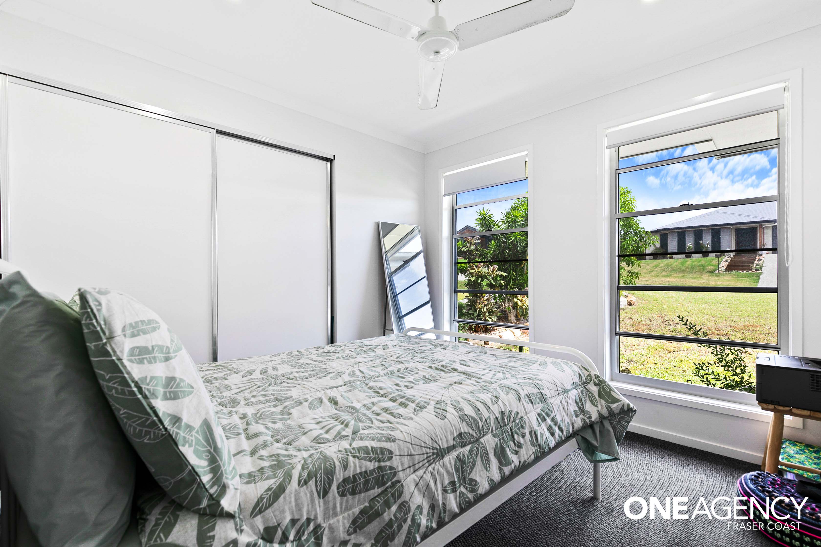 28 Bay Park Road, Wondunna