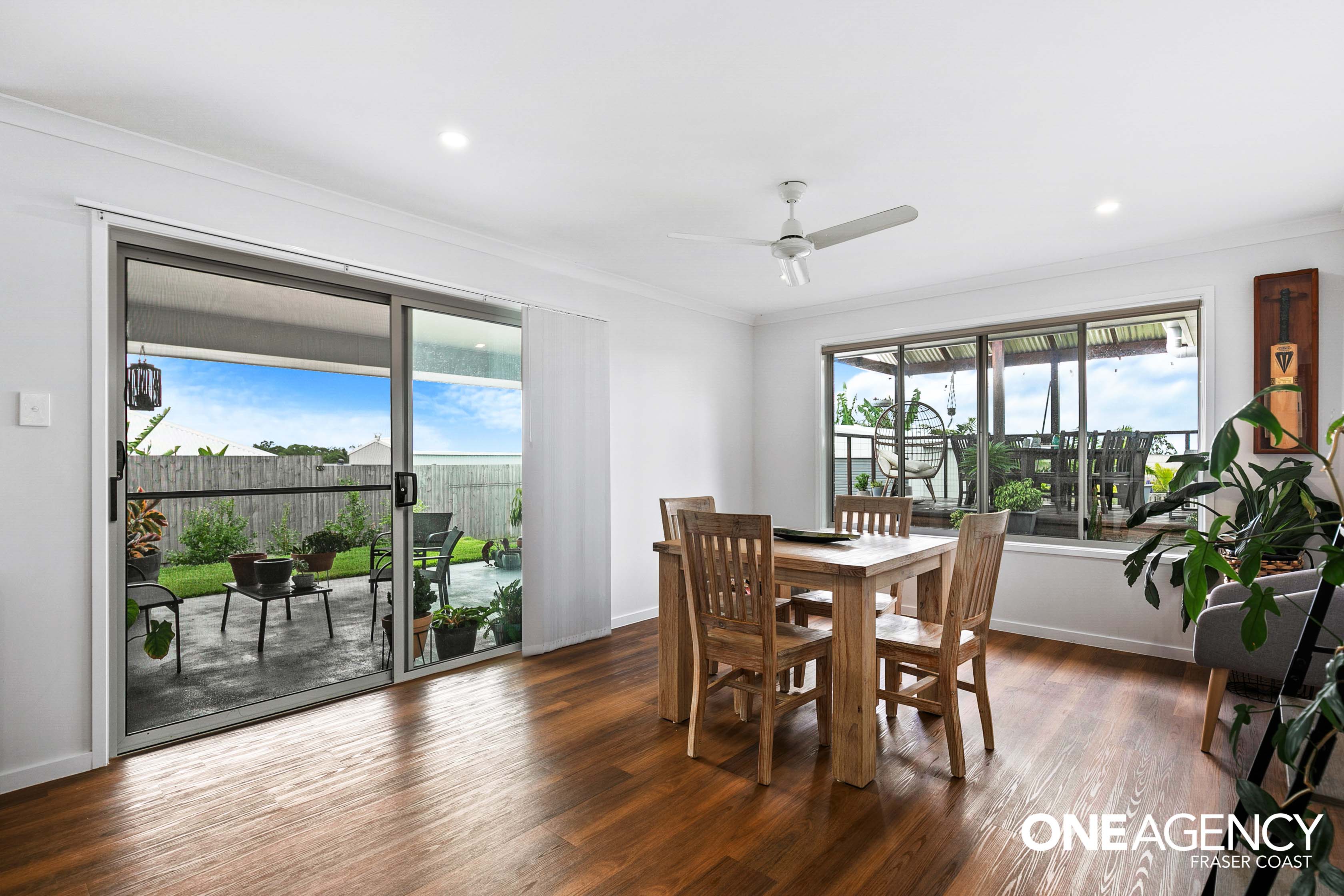 28 Bay Park Road, Wondunna