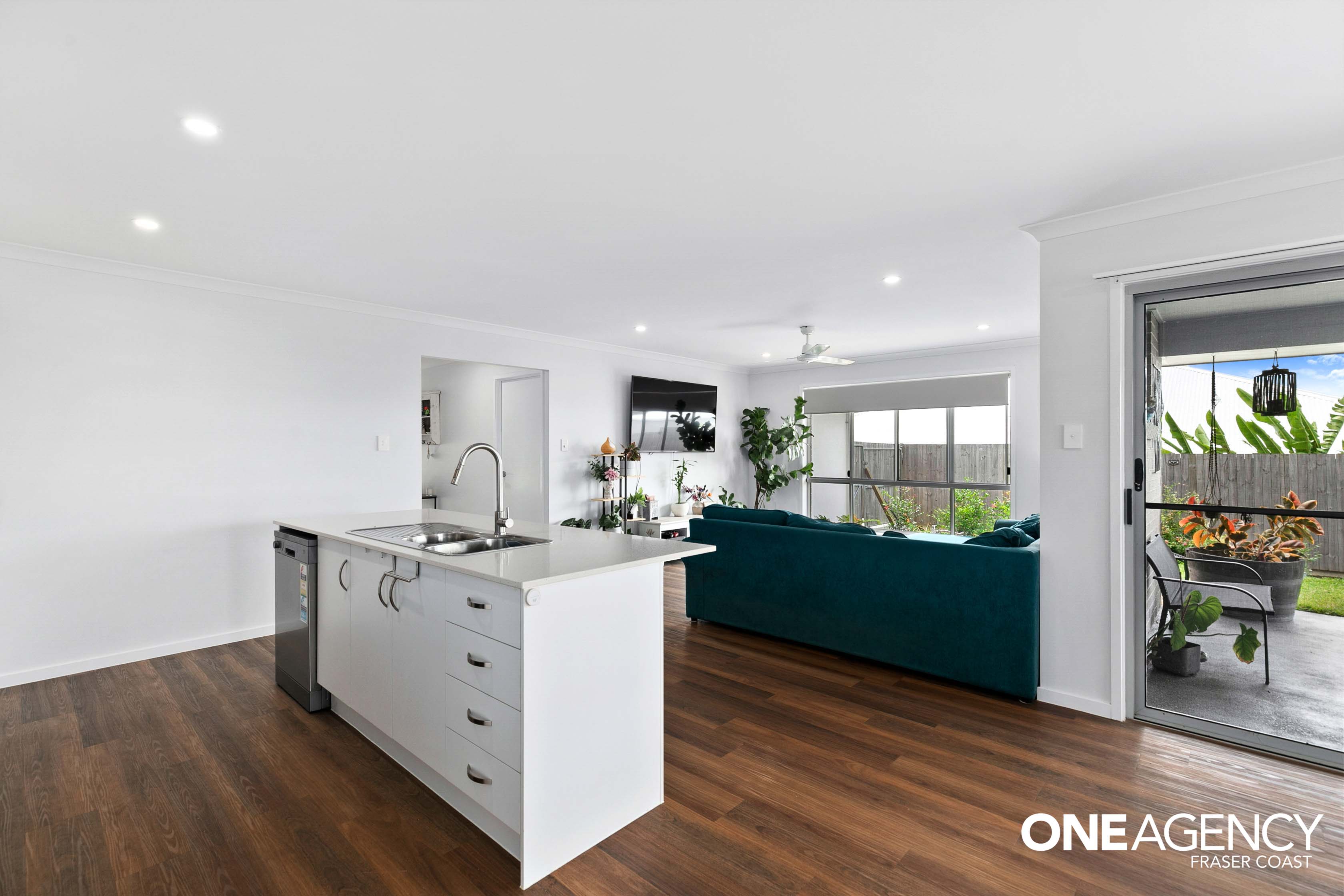 28 Bay Park Road, Wondunna