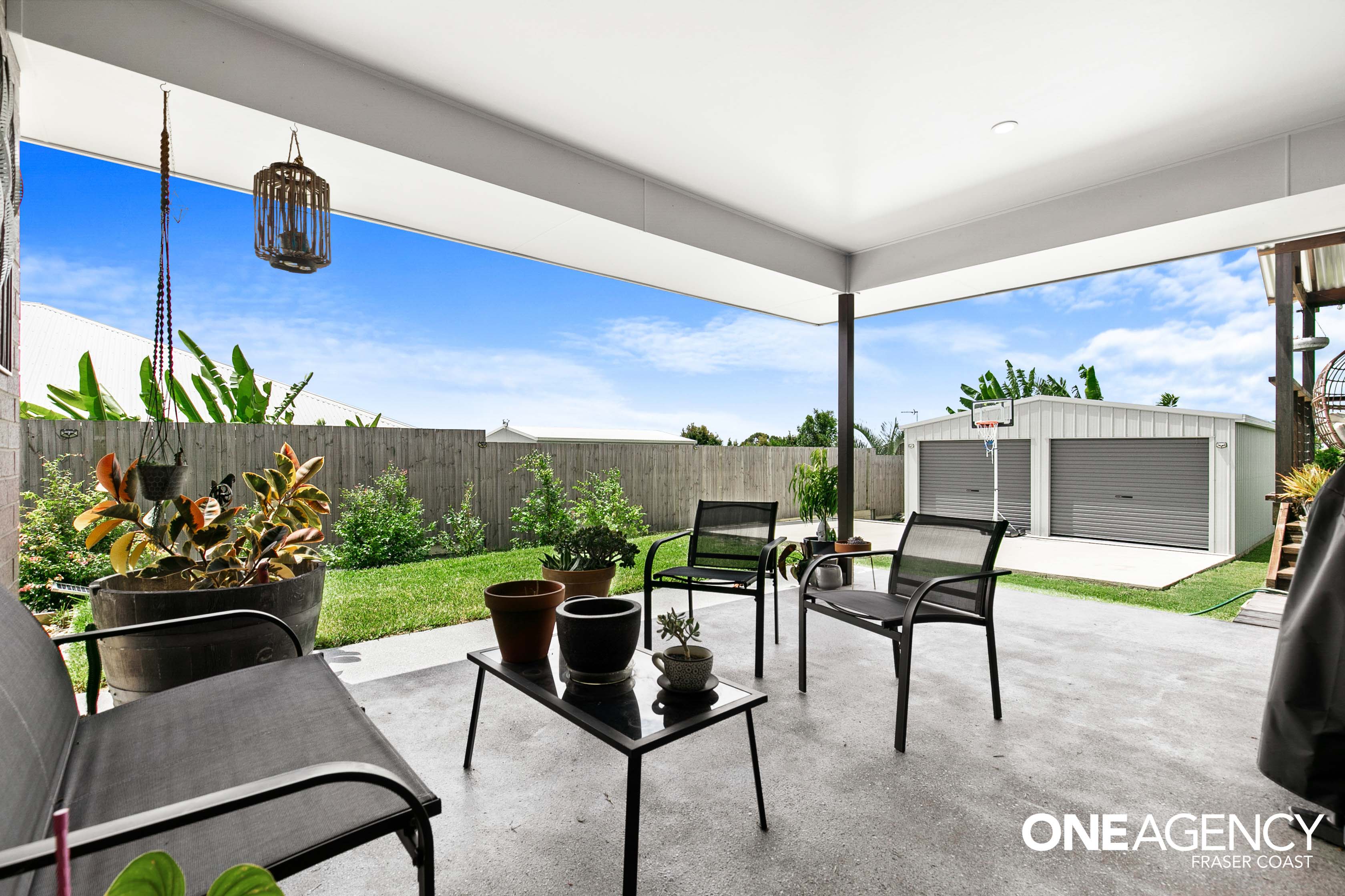 28 Bay Park Road, Wondunna