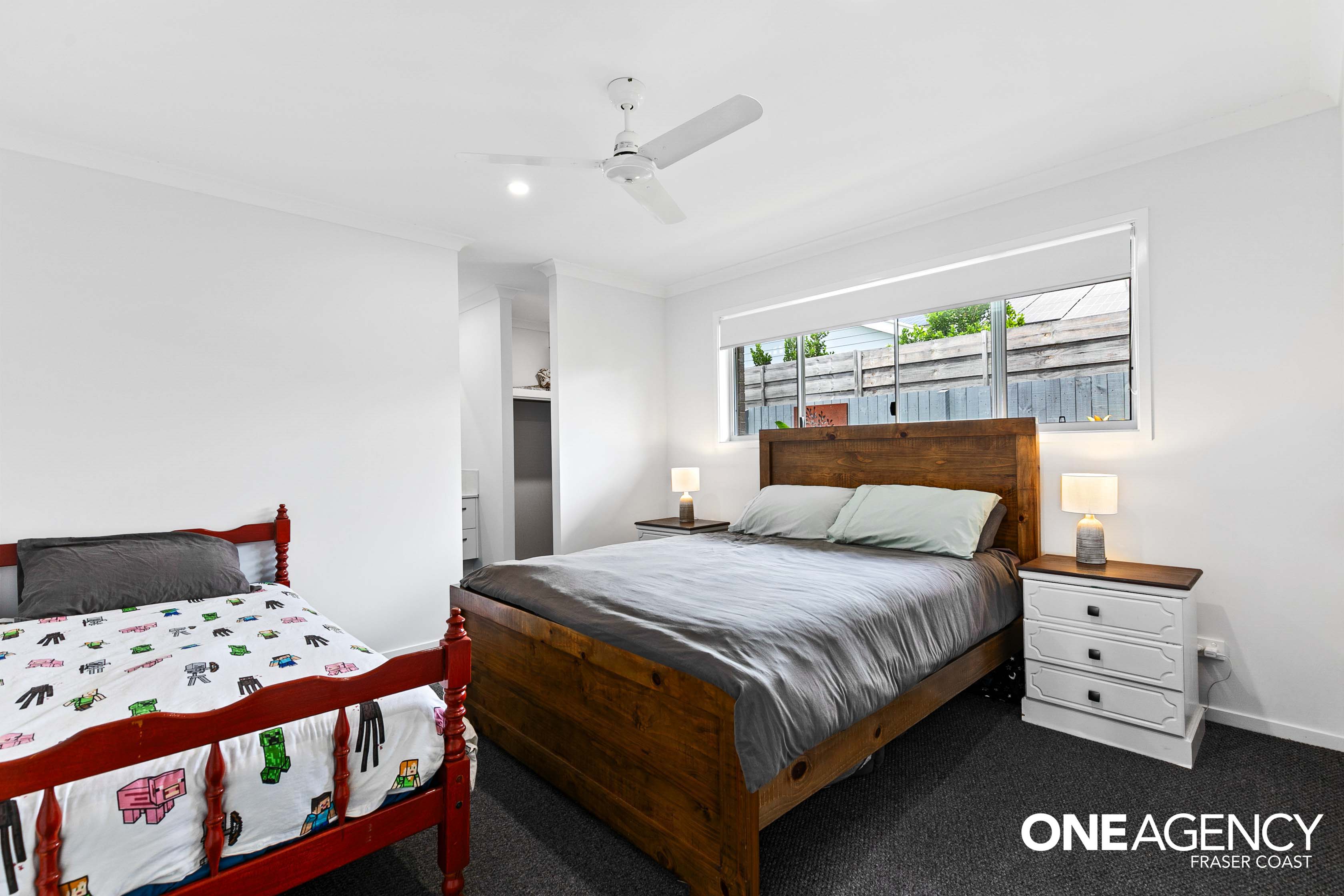 28 Bay Park Road, Wondunna