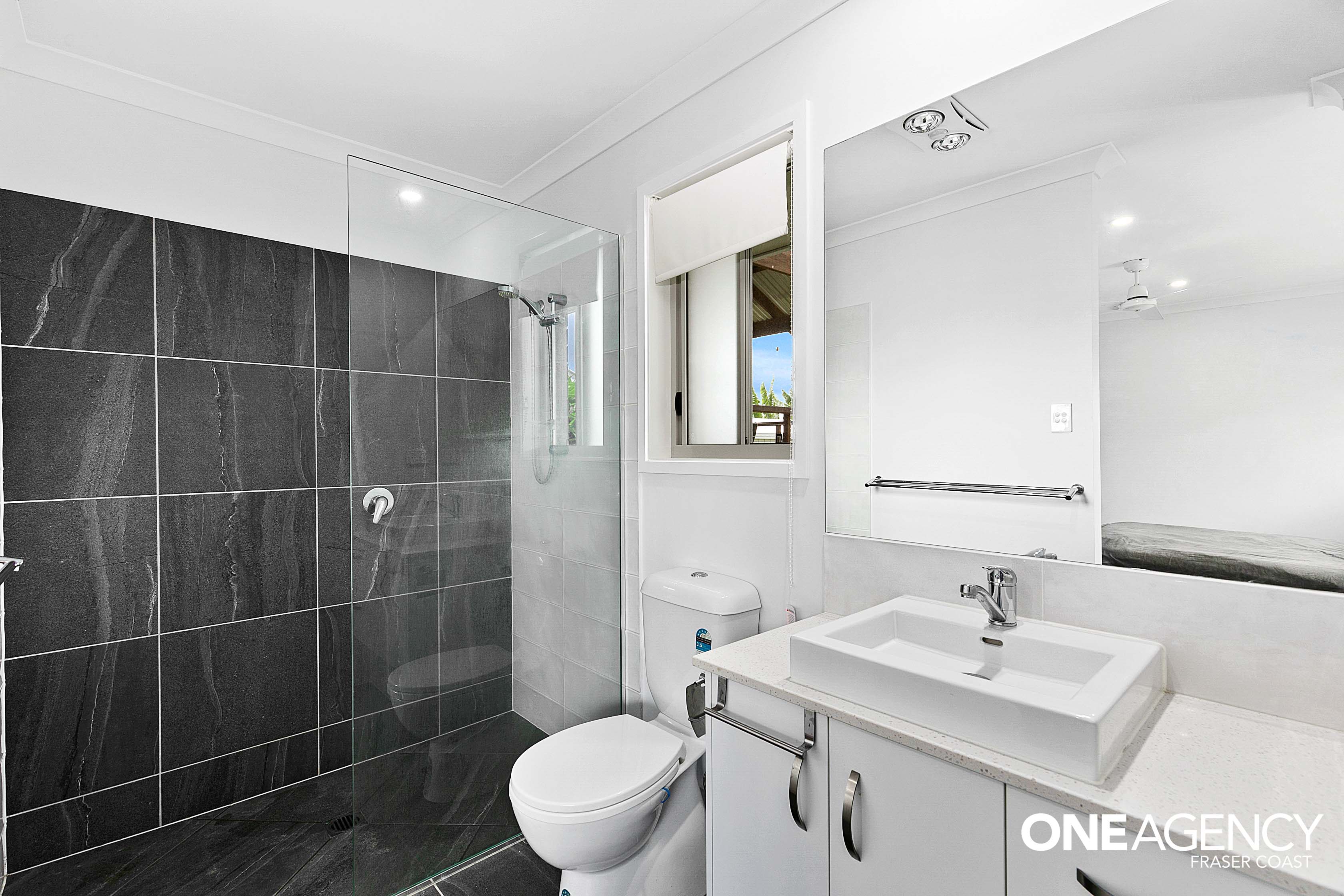 28 Bay Park Road, Wondunna