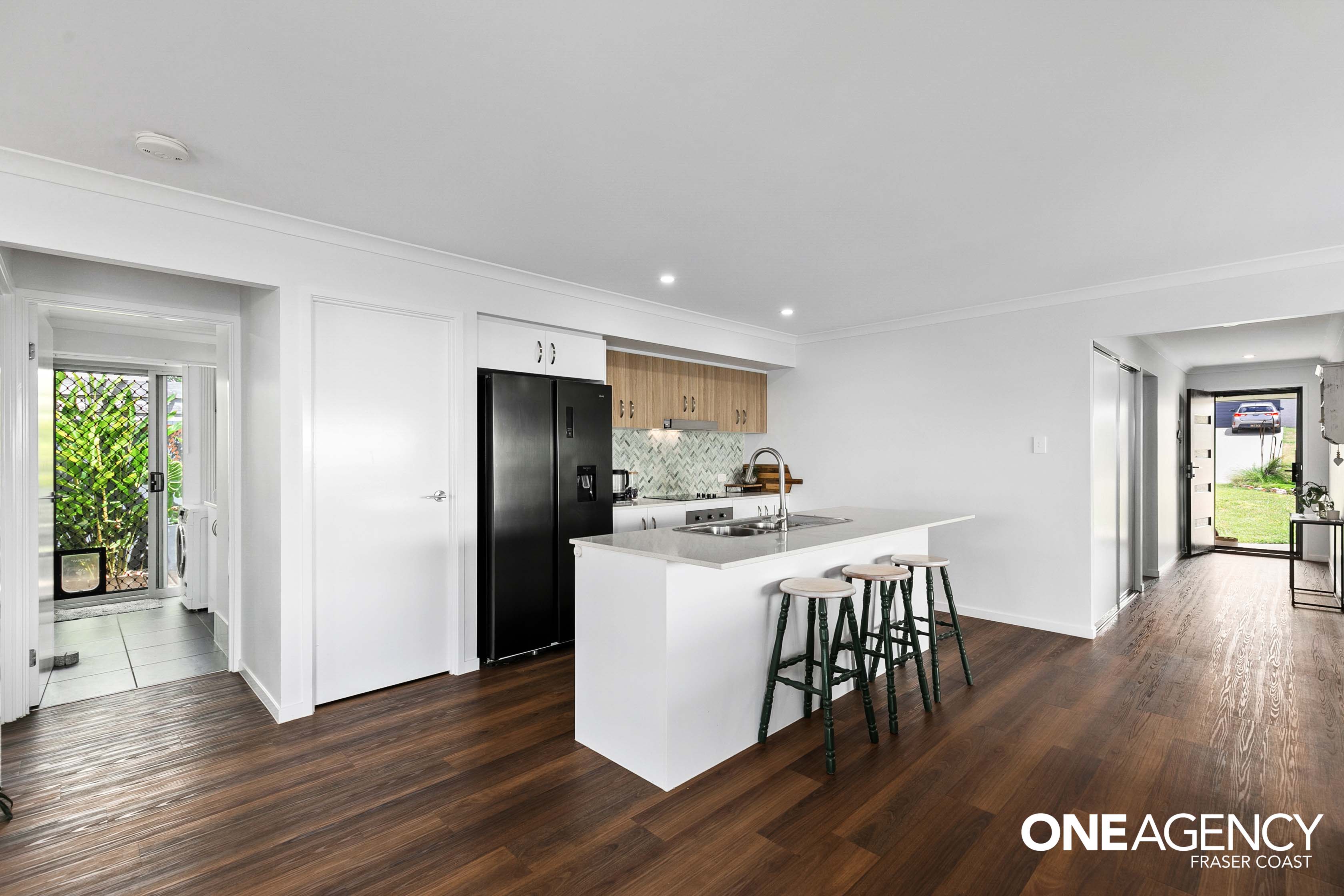 28 Bay Park Road, Wondunna