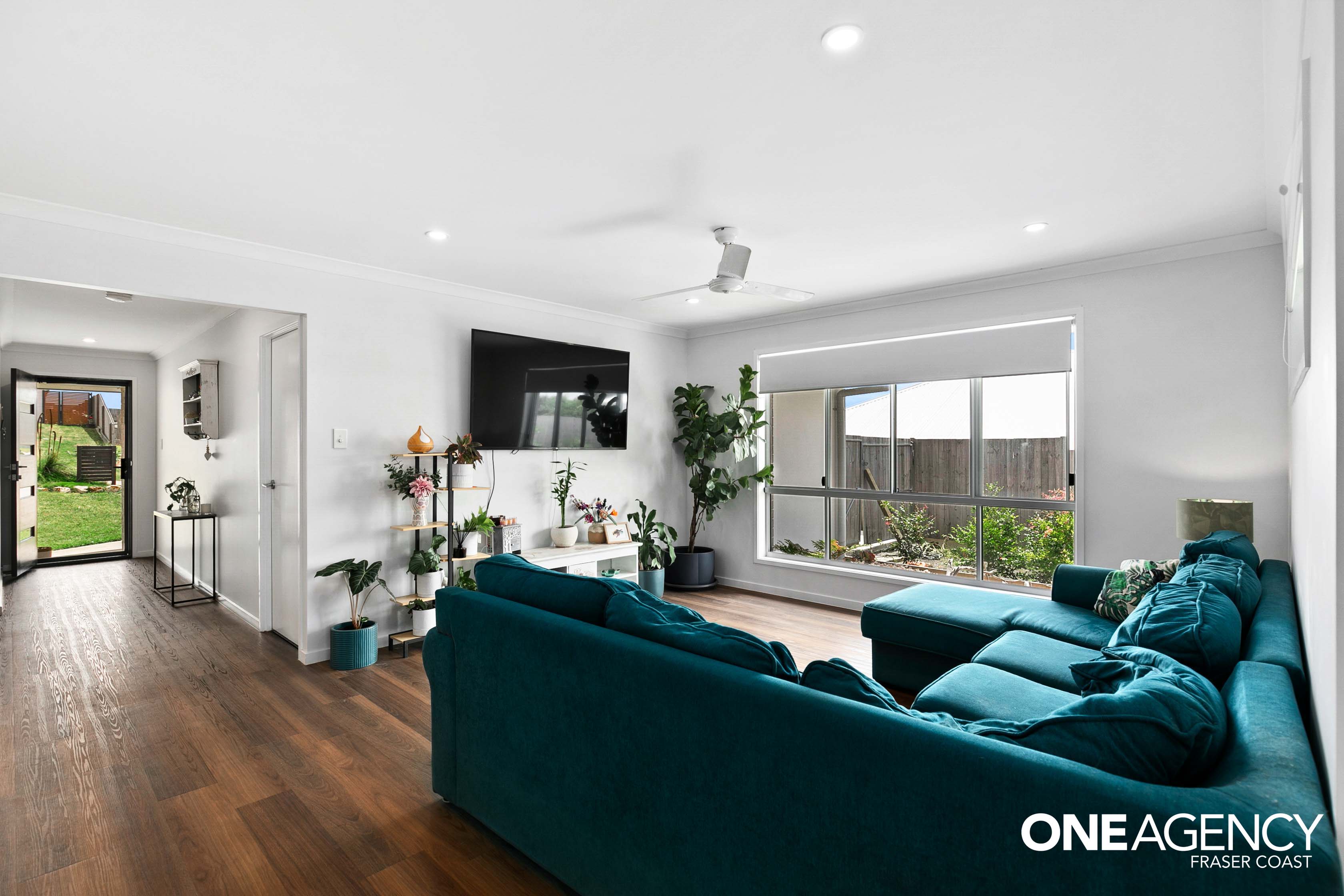 28 Bay Park Road, Wondunna