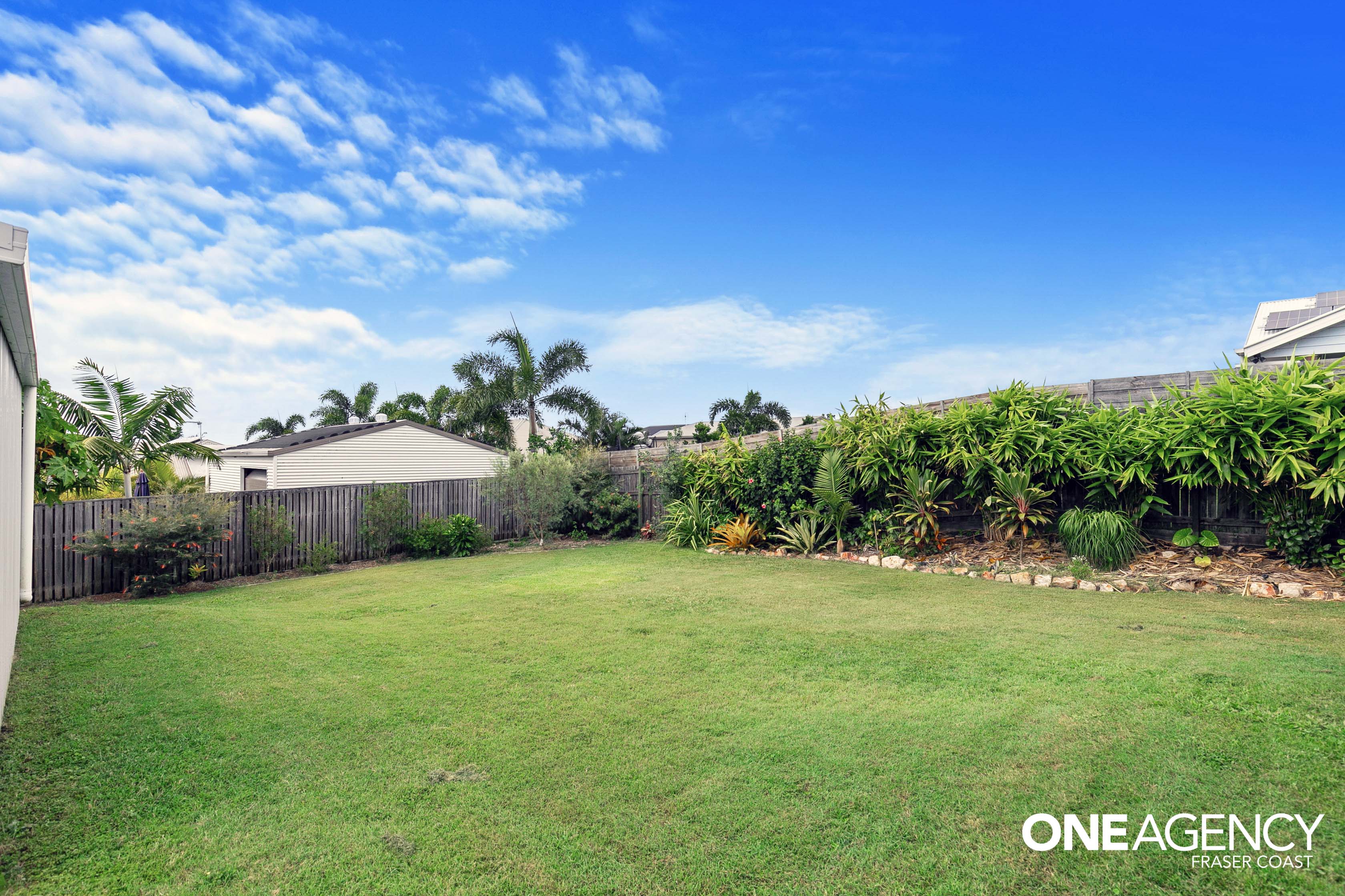 28 Bay Park Road, Wondunna