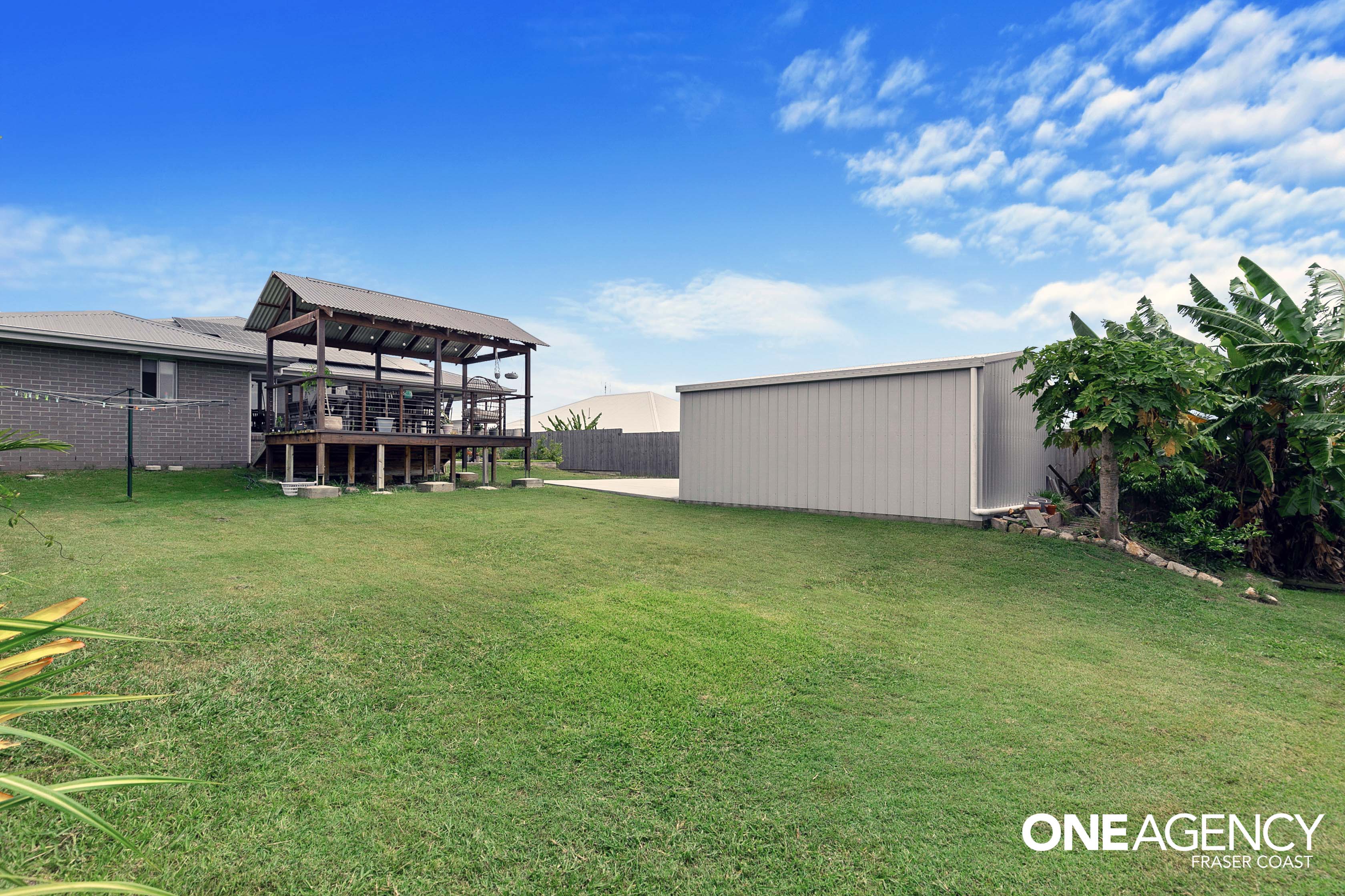 28 Bay Park Road, Wondunna