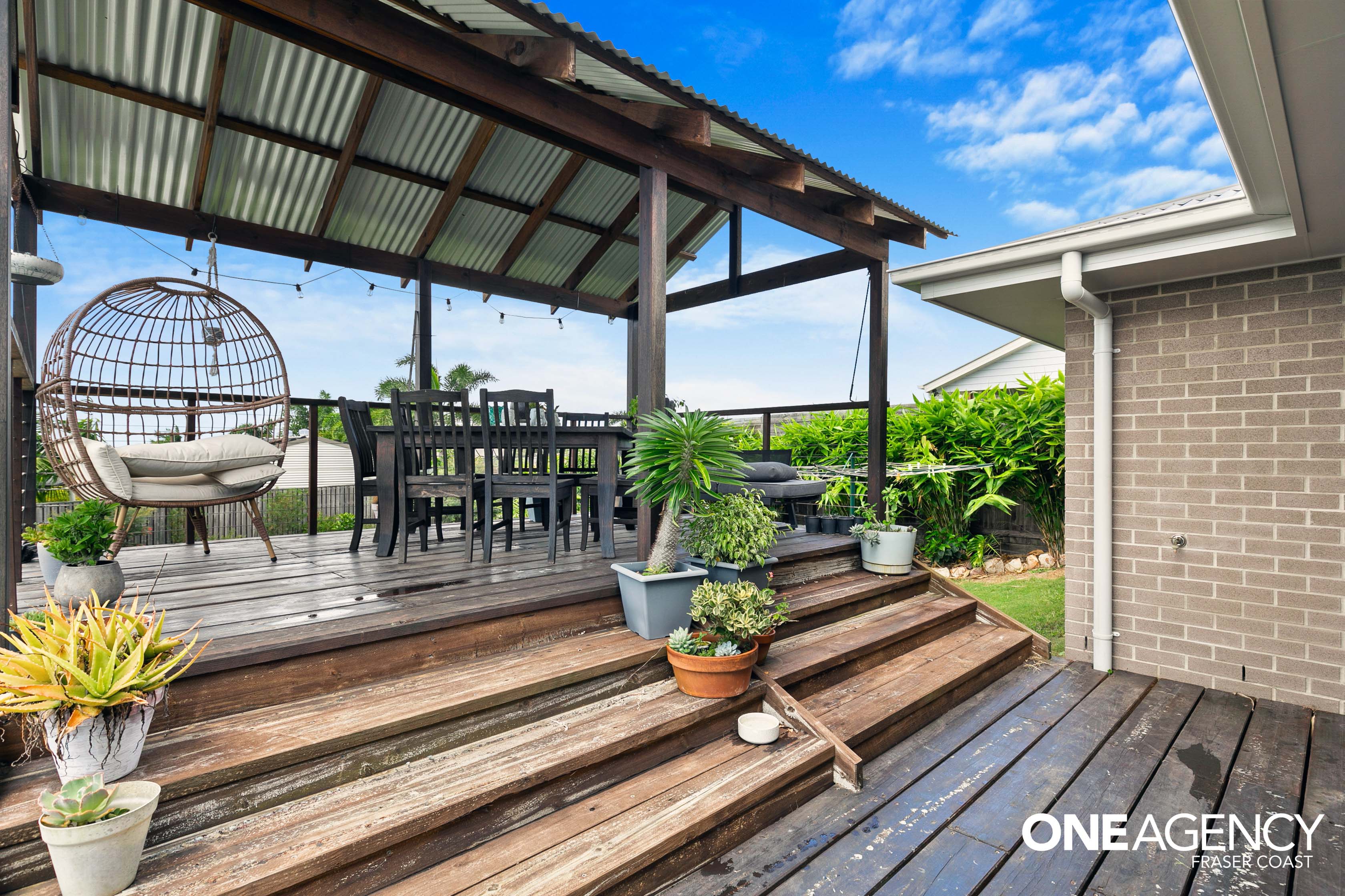 28 Bay Park Road, Wondunna