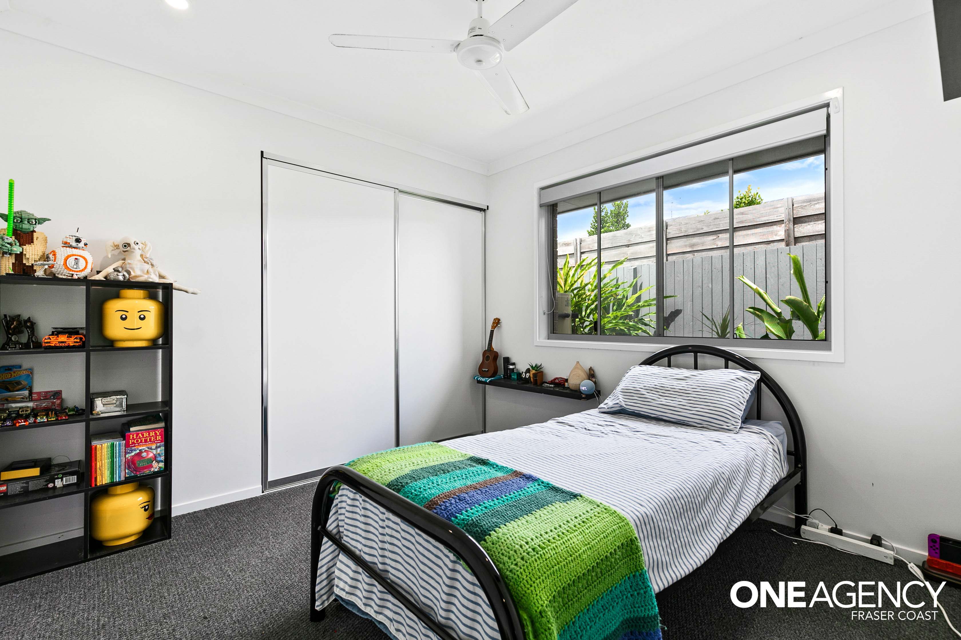 28 Bay Park Road, Wondunna