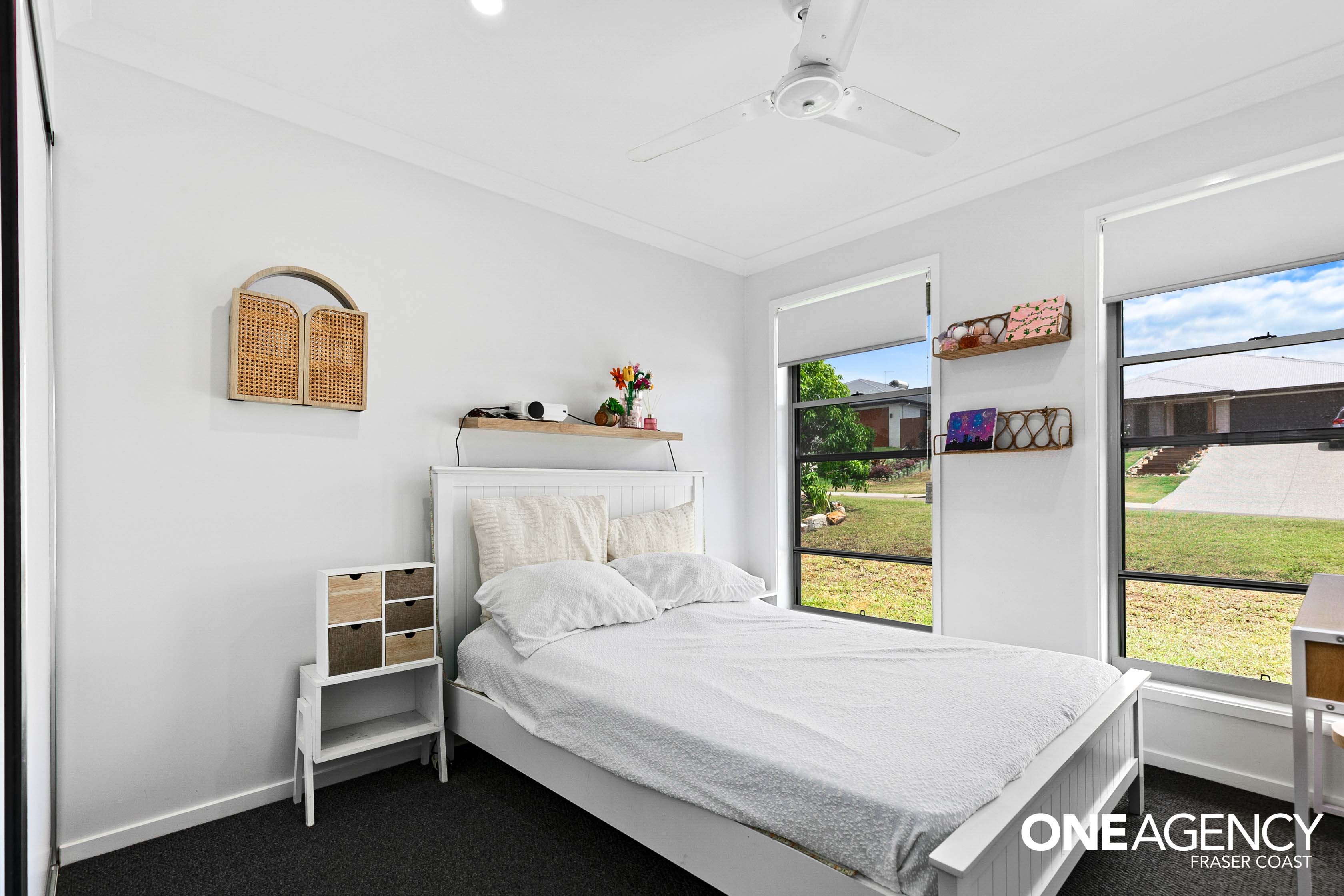 28 Bay Park Road, Wondunna