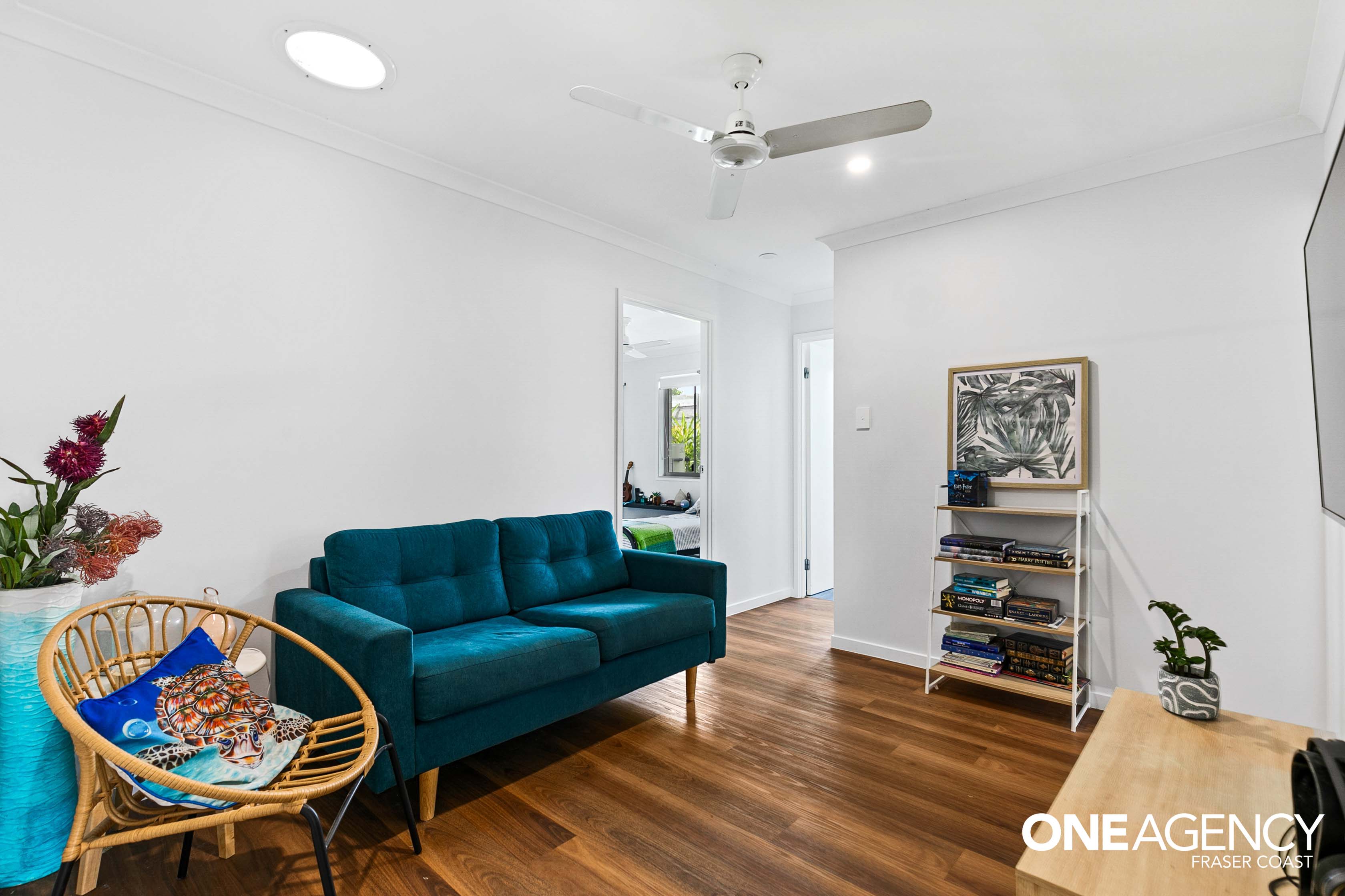 28 Bay Park Road, Wondunna