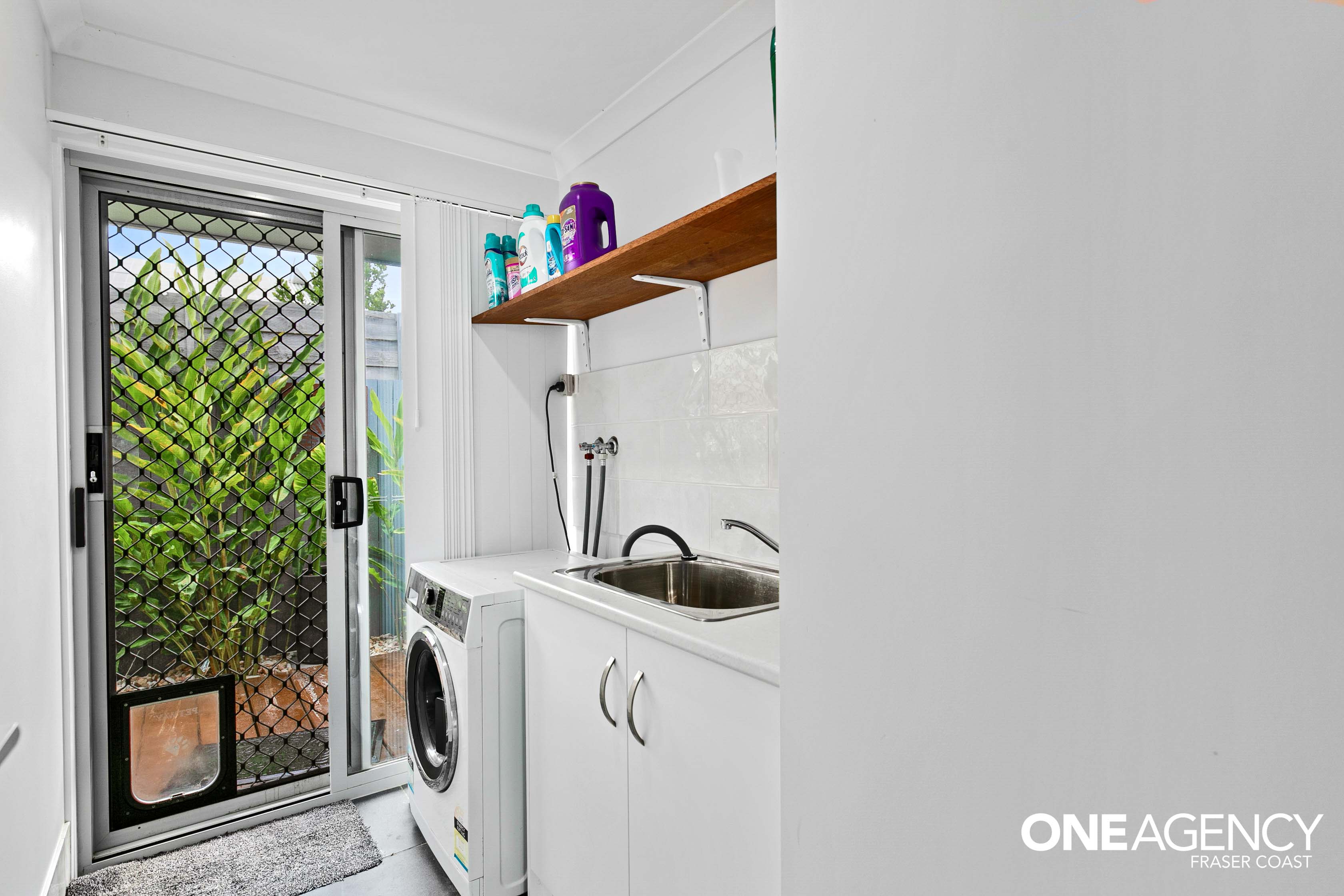 28 Bay Park Road, Wondunna