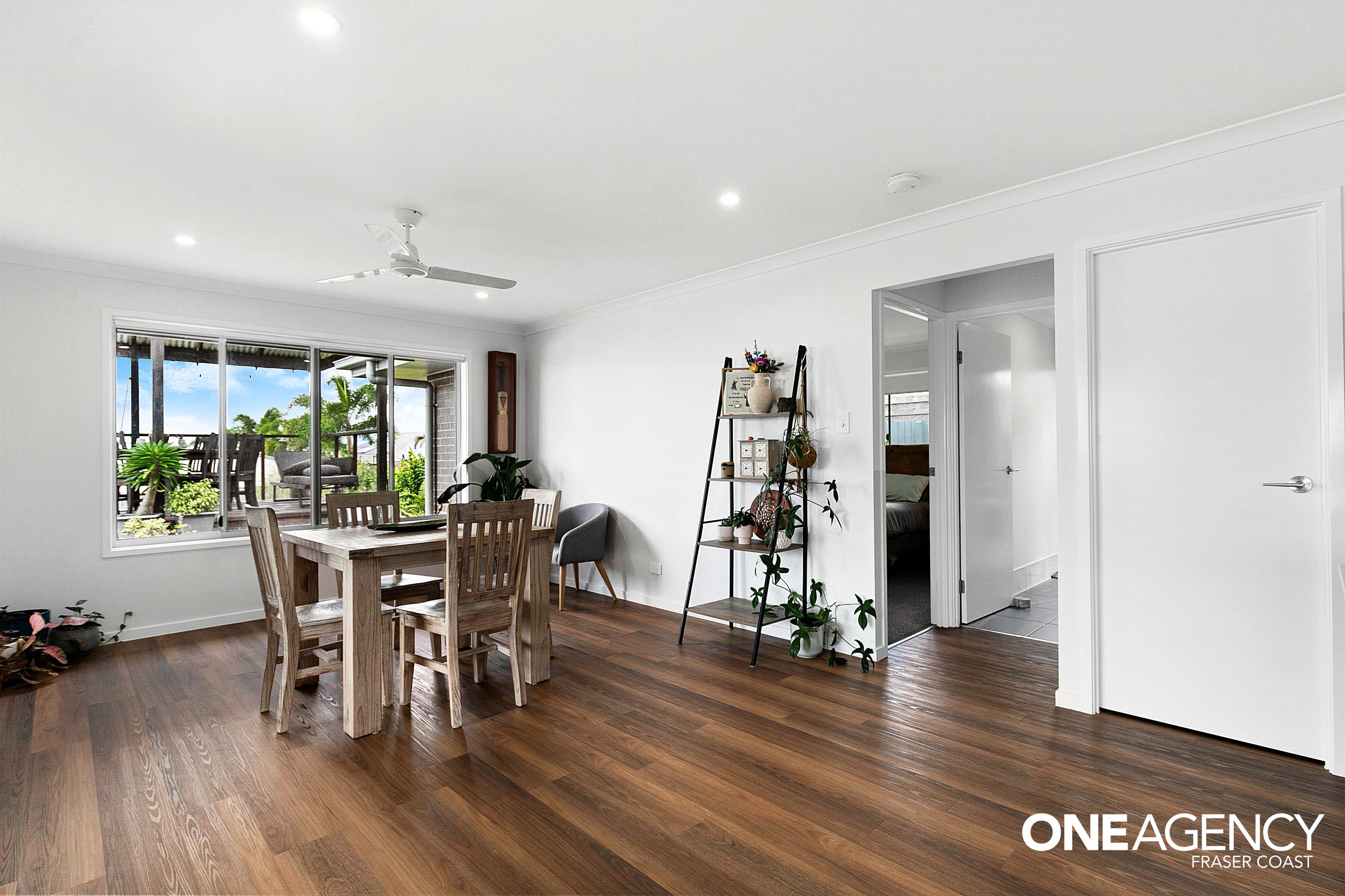 28 Bay Park Road, Wondunna