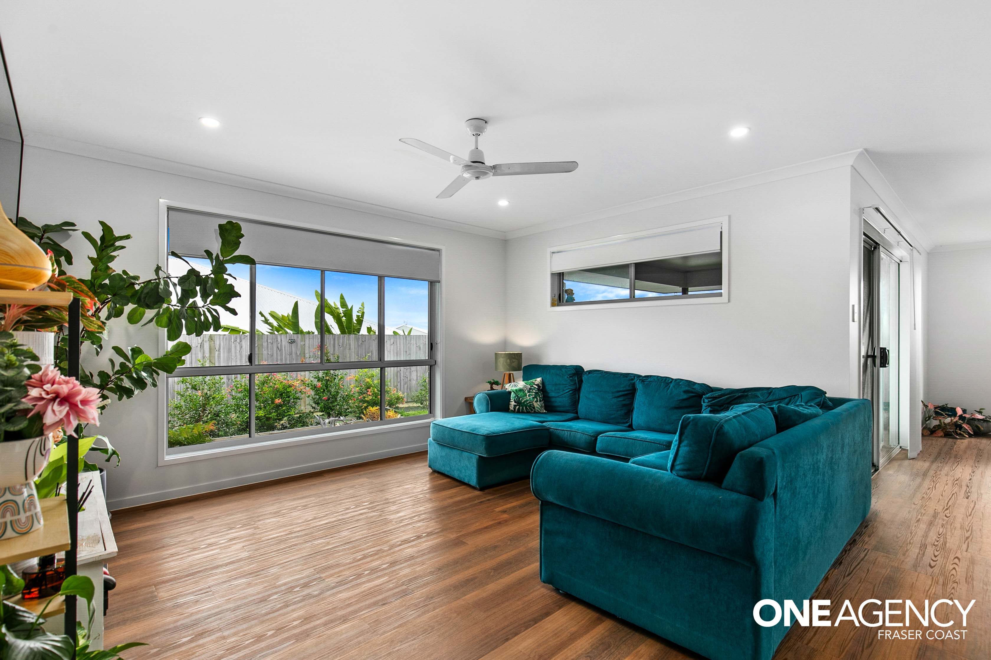 28 Bay Park Road, Wondunna