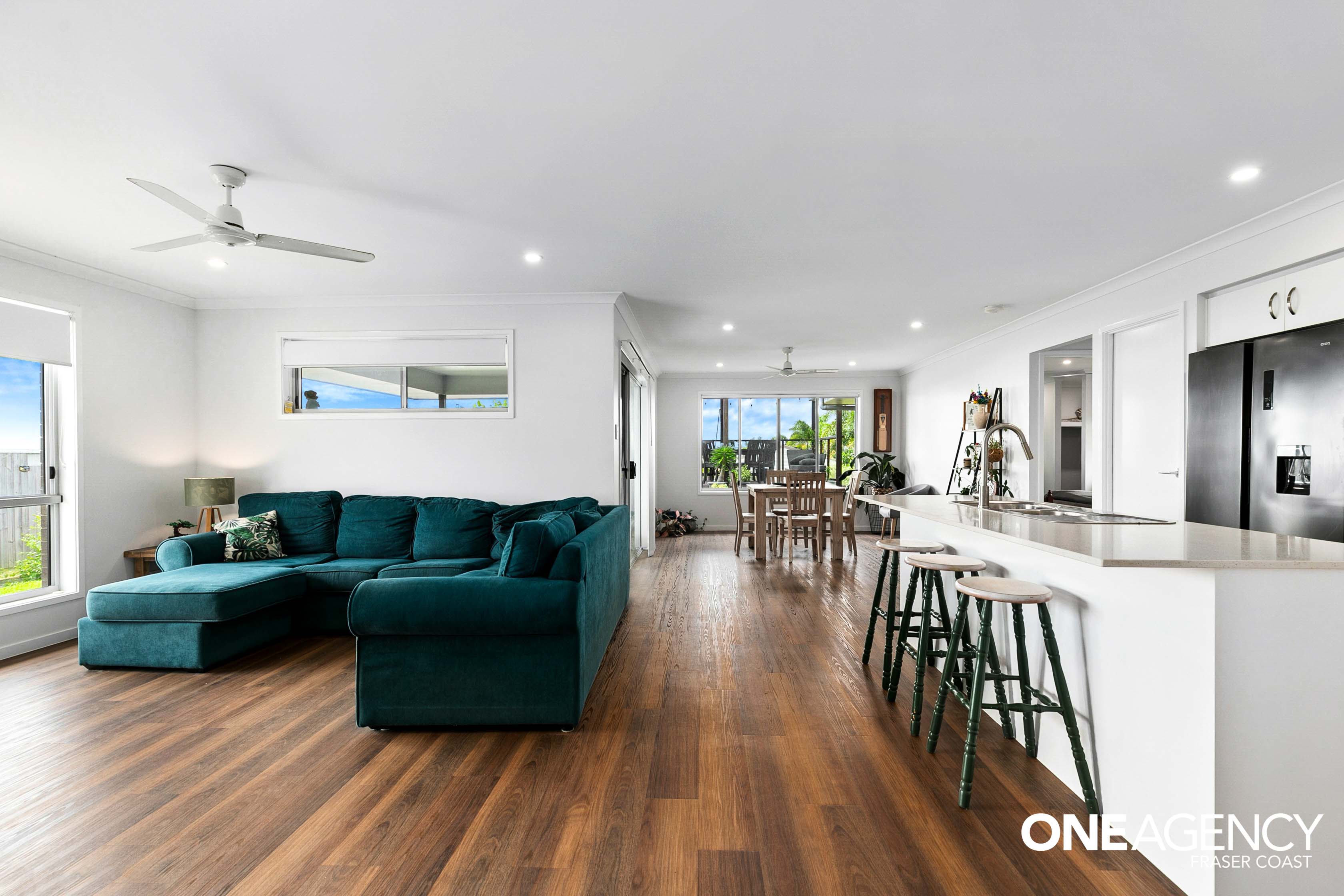 28 Bay Park Road, Wondunna