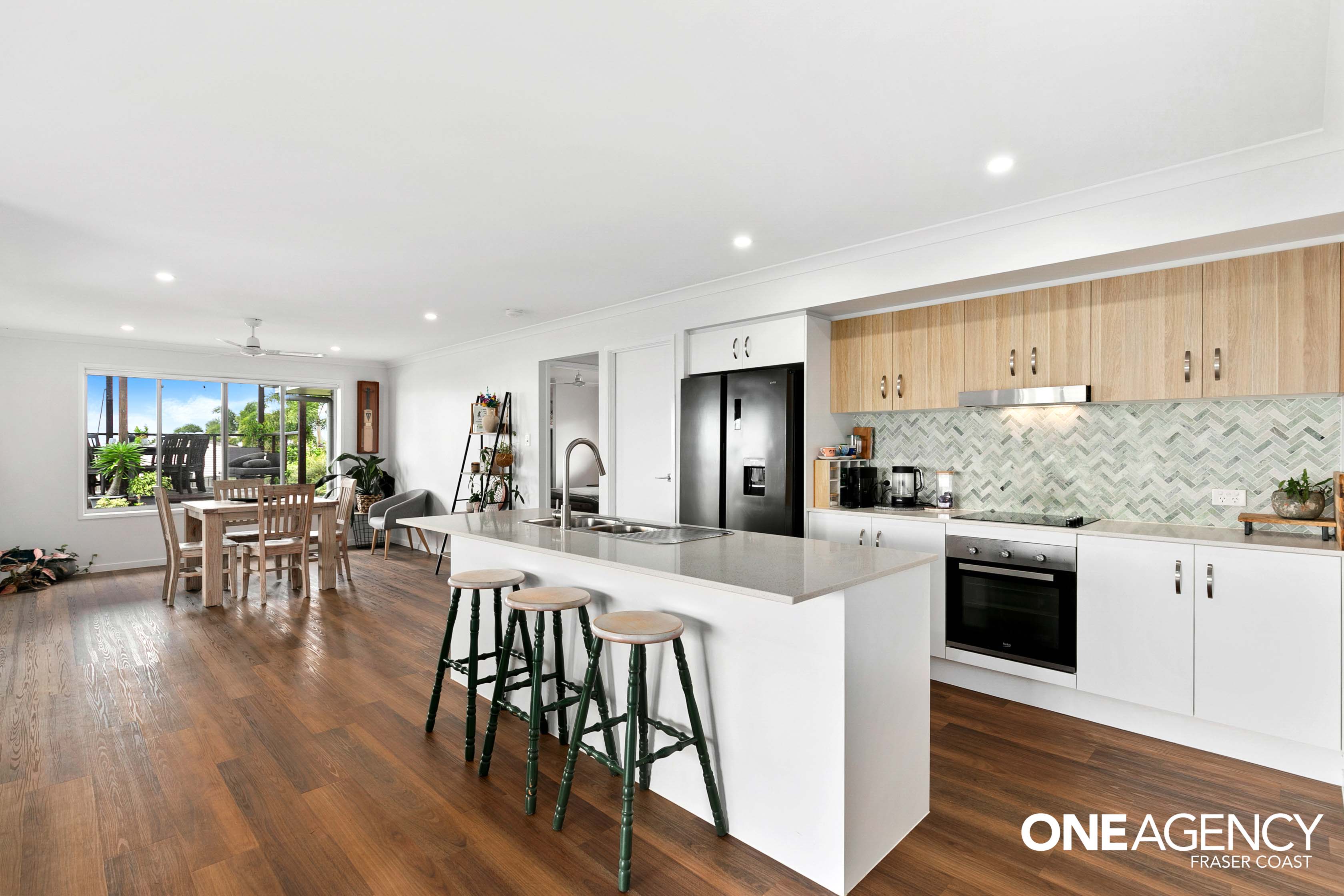 28 Bay Park Road, Wondunna