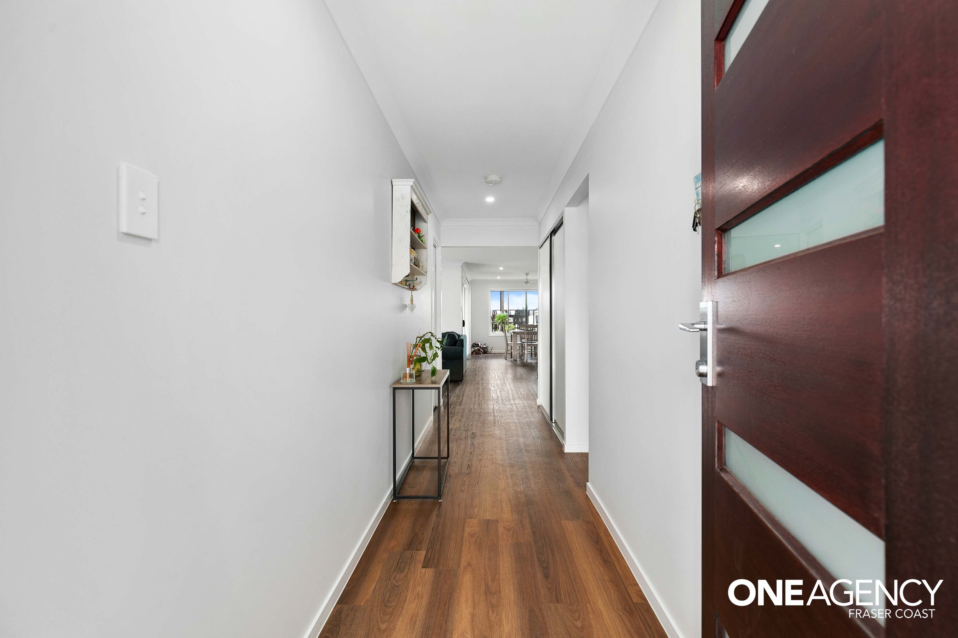 28 Bay Park Road, Wondunna
