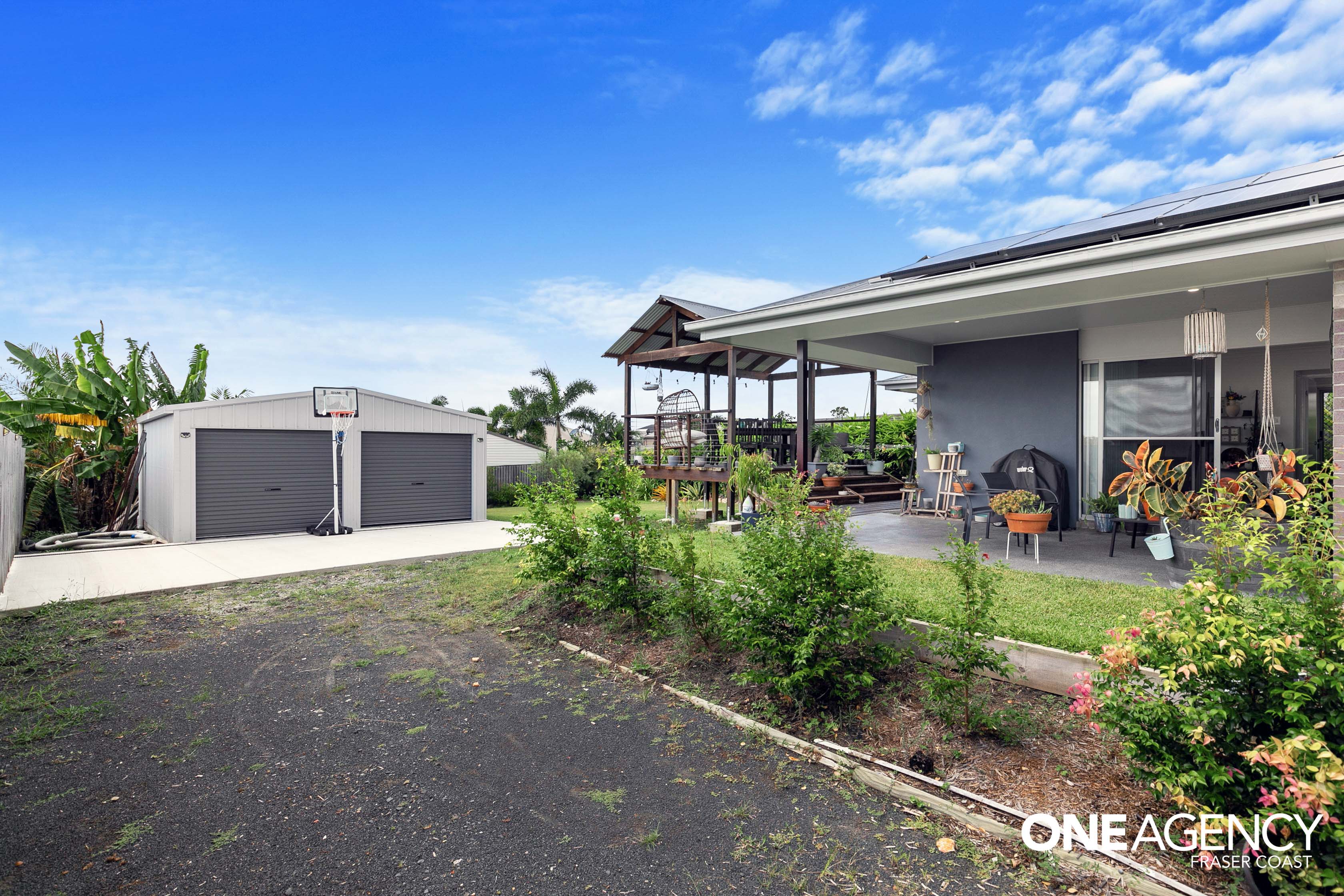 28 Bay Park Road, Wondunna