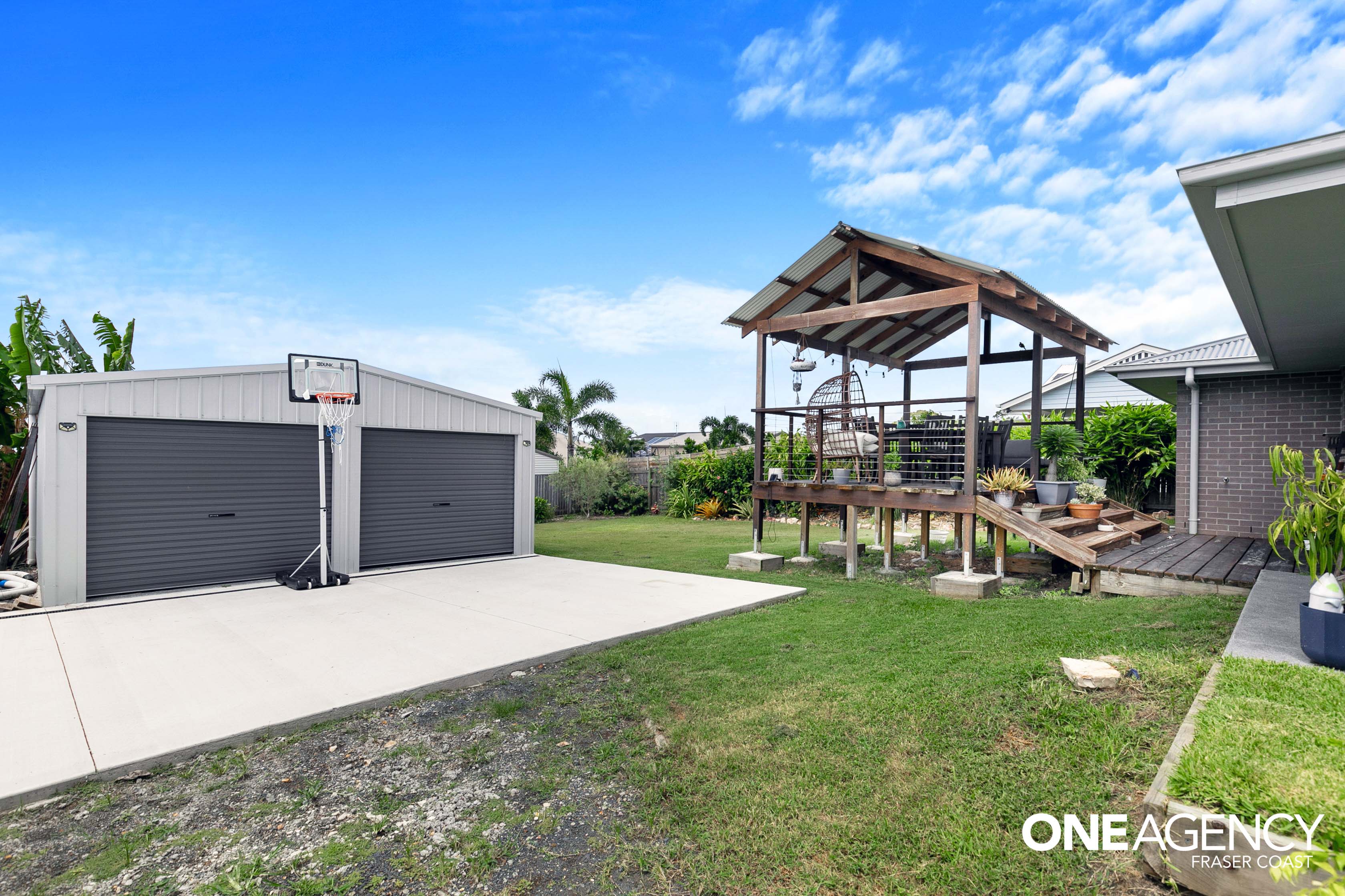 28 Bay Park Road, Wondunna