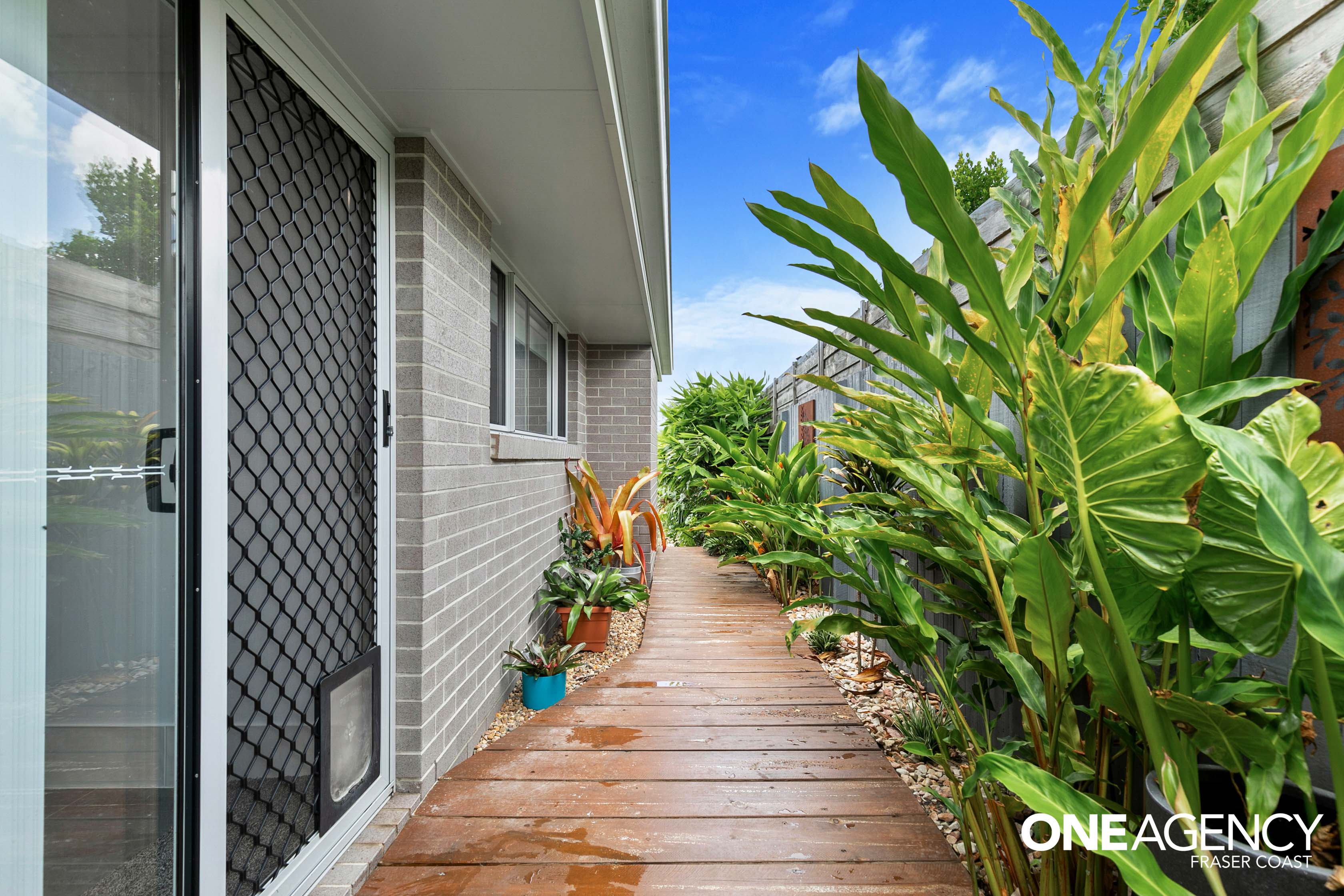 28 Bay Park Road, Wondunna
