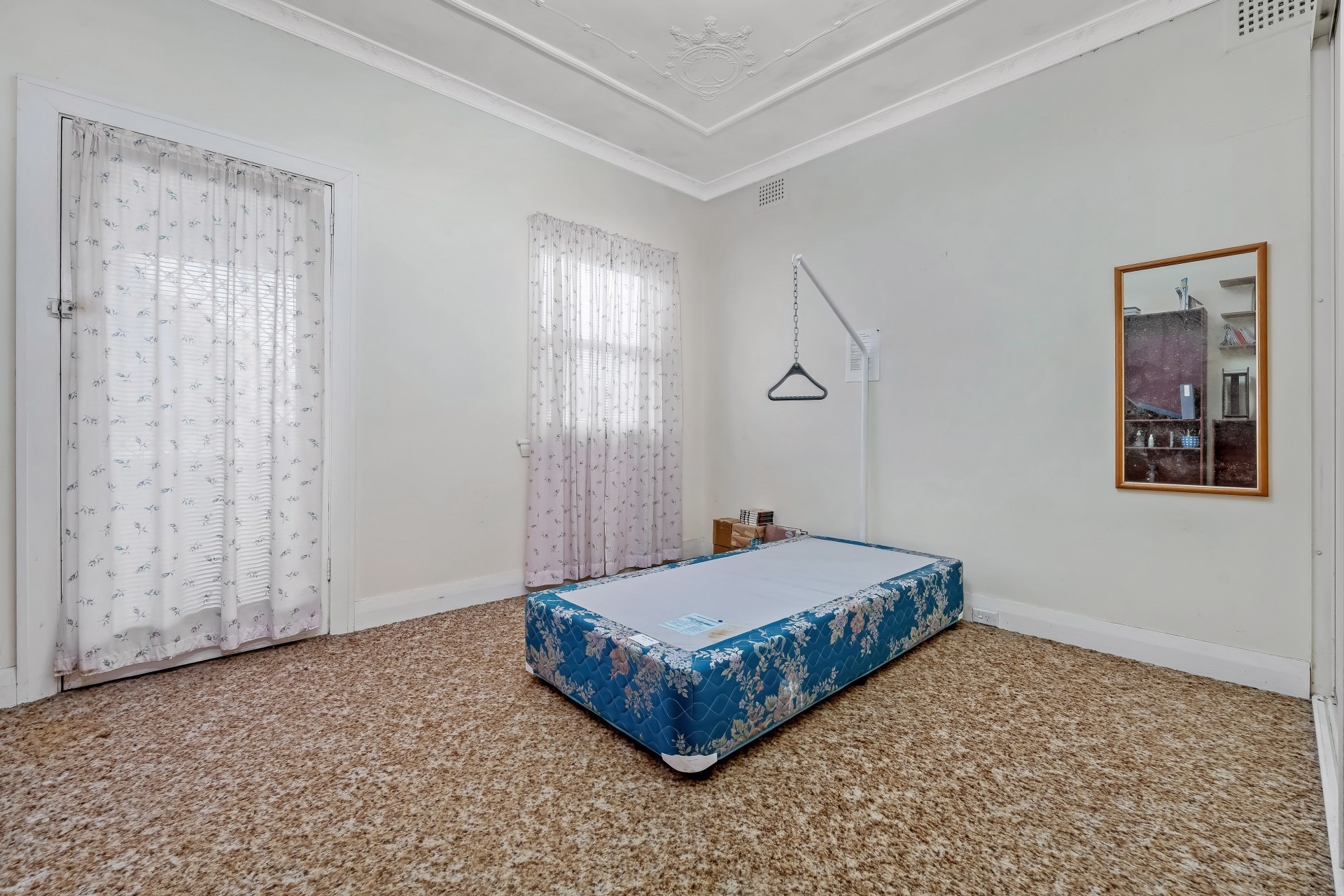 228 PENSHURST STREET, Beverly Hills