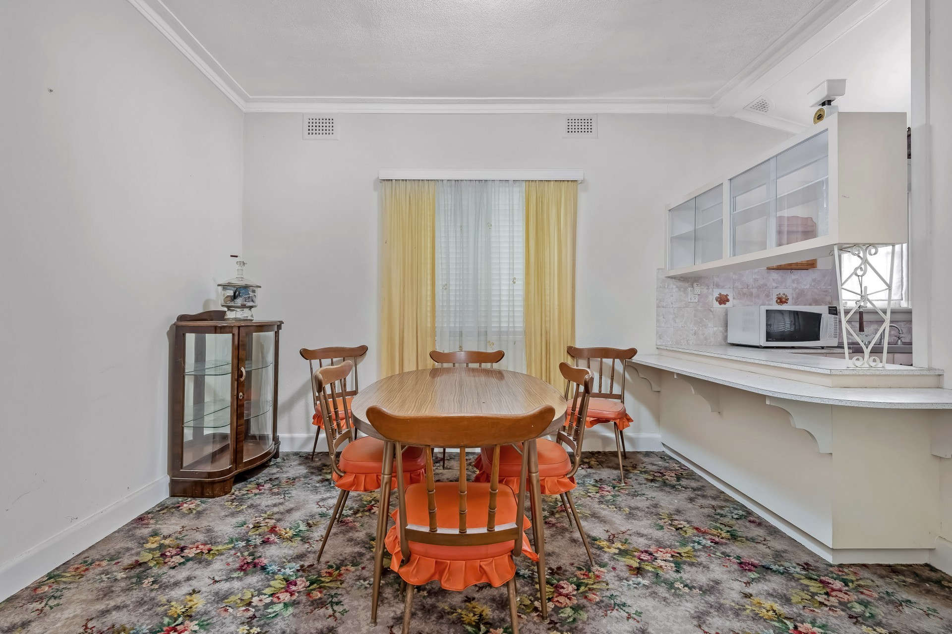 228 PENSHURST STREET, Beverly Hills