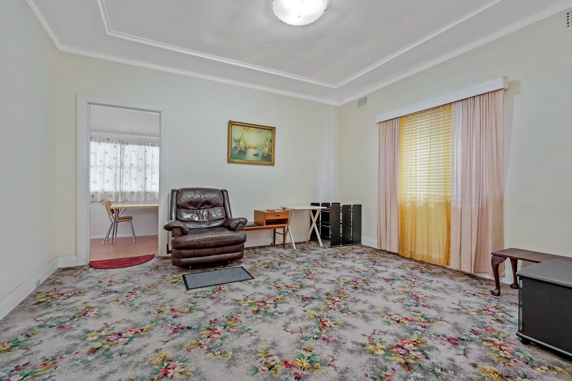 228 PENSHURST STREET, Beverly Hills