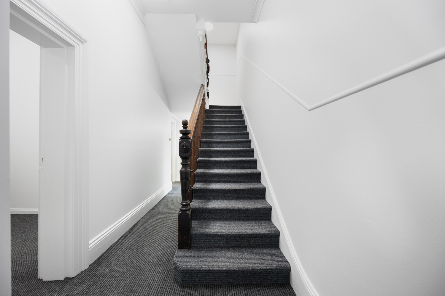 58 Elizabeth Street, Launceston