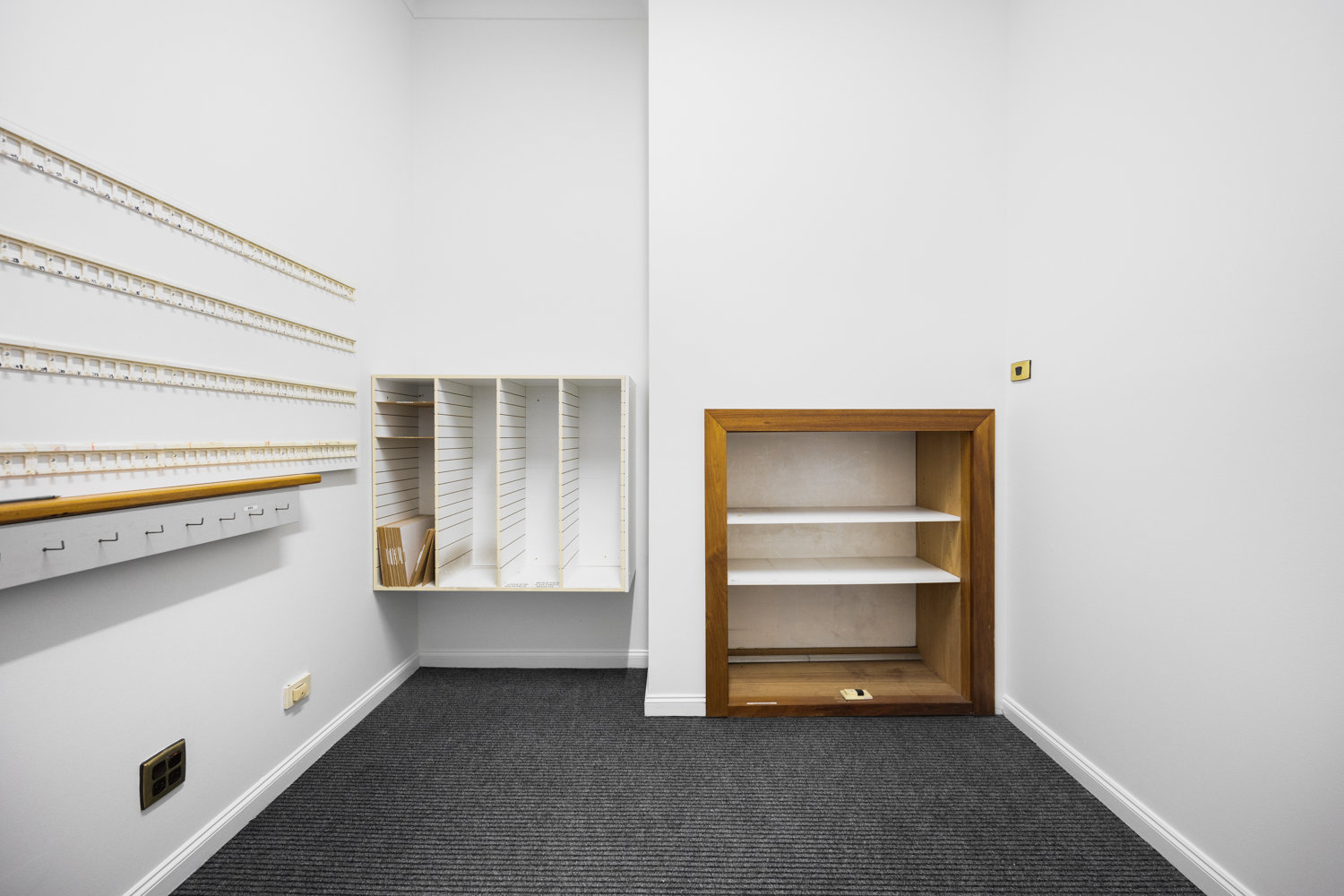 58 Elizabeth Street, Launceston