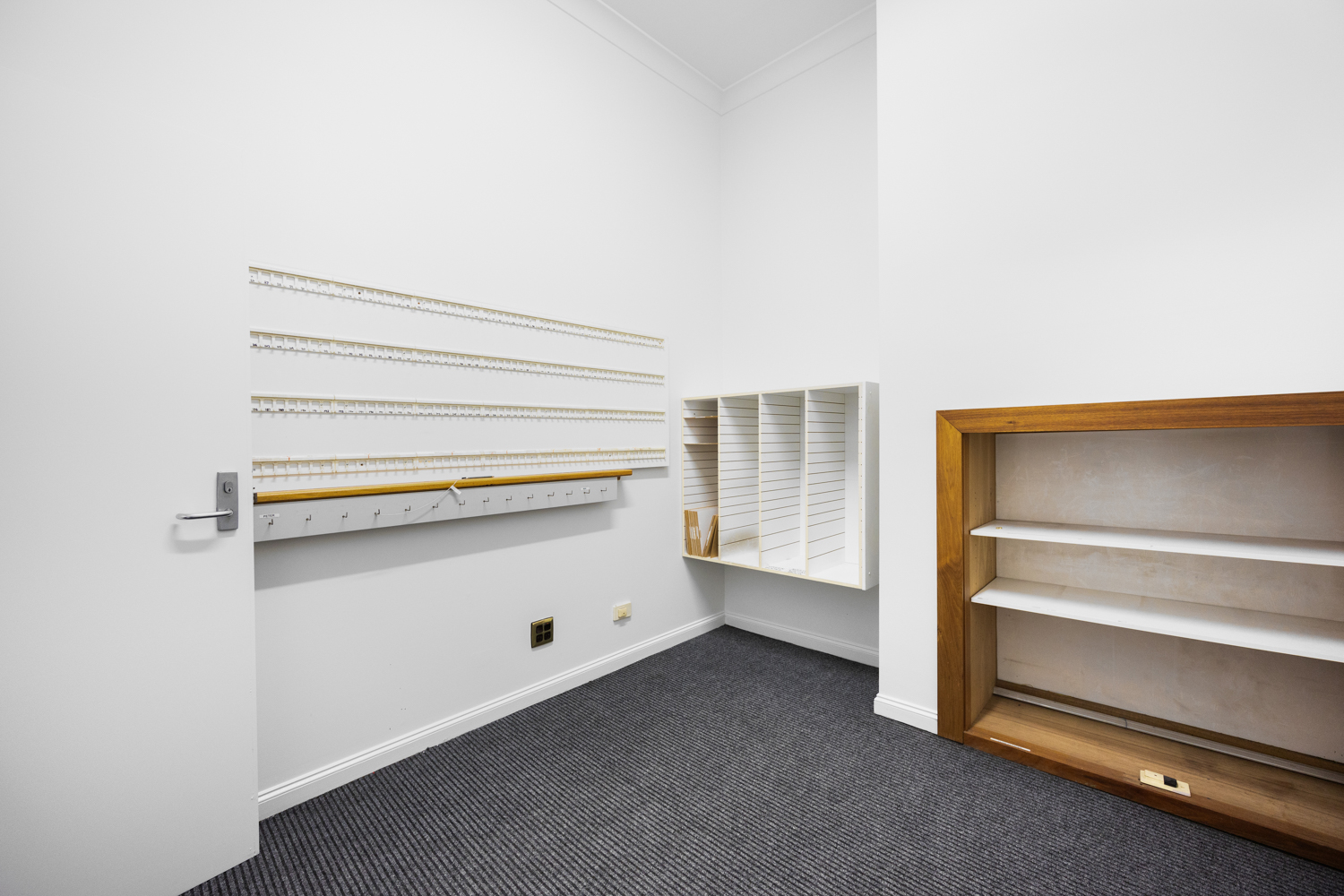 58 Elizabeth Street, Launceston