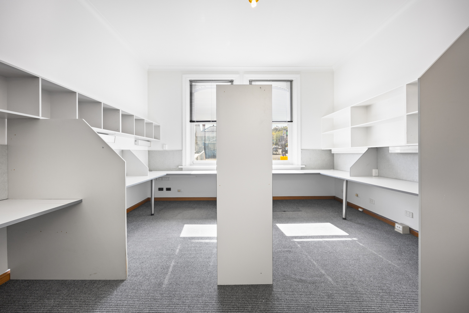 58 Elizabeth Street, Launceston