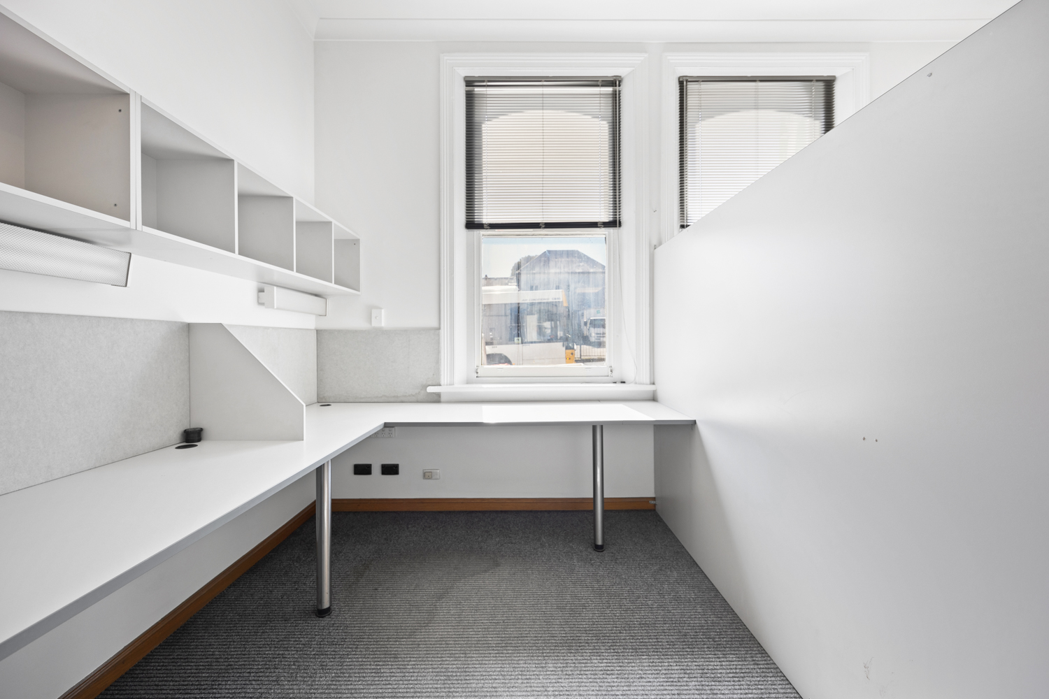 58 Elizabeth Street, Launceston