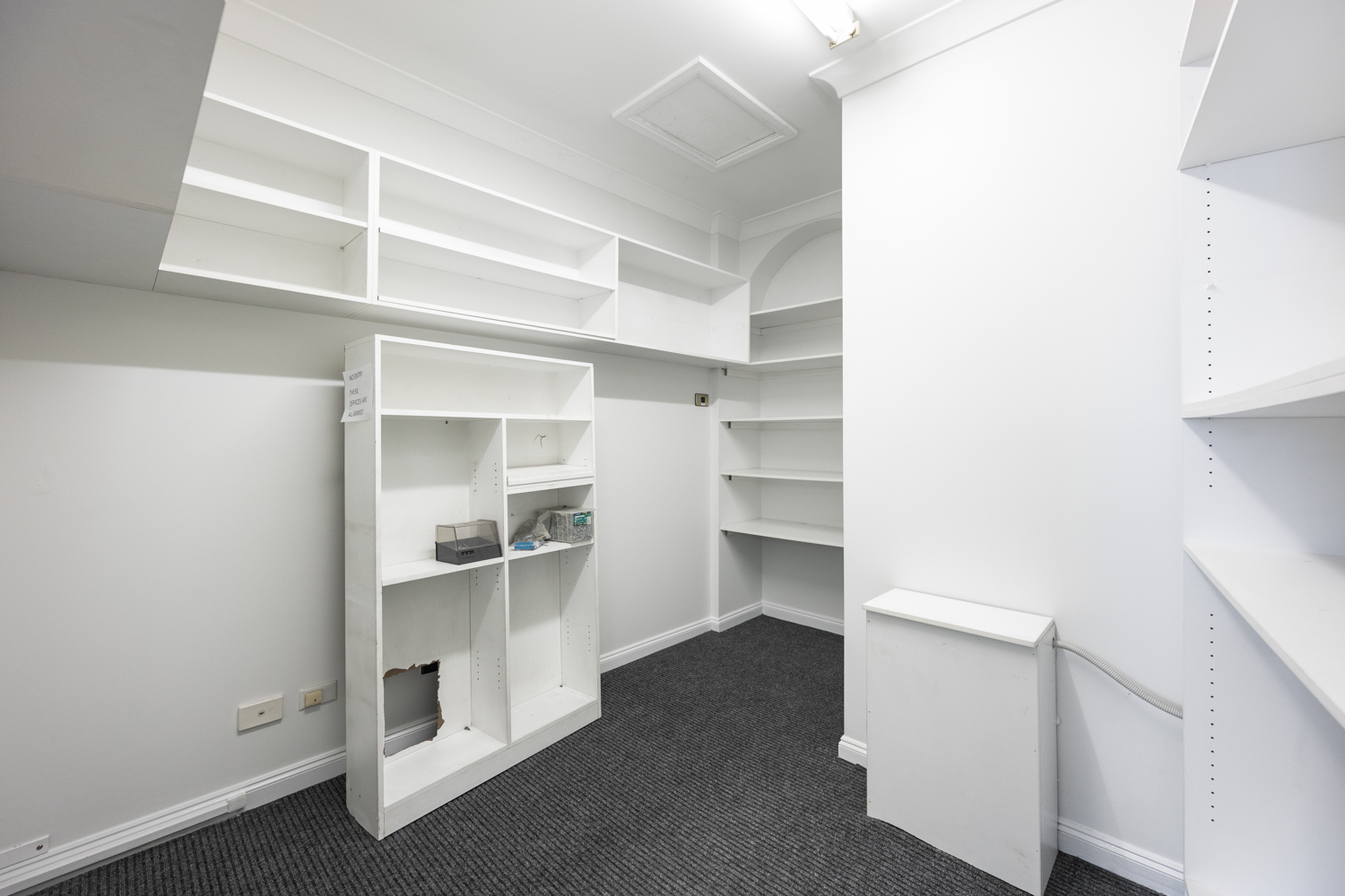 58 Elizabeth Street, Launceston