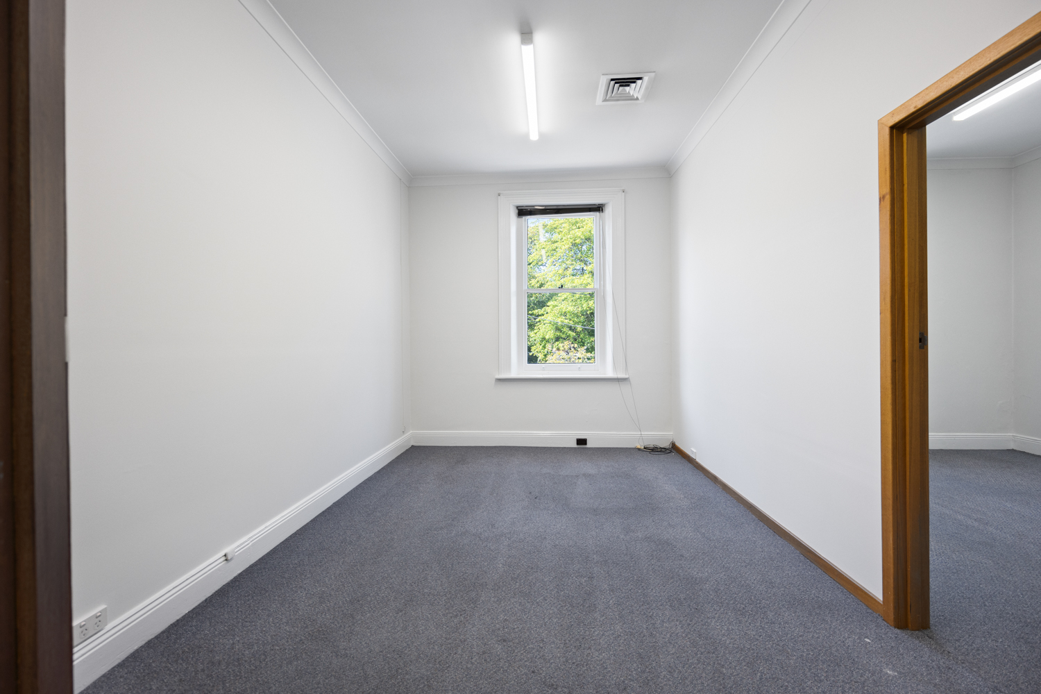 58 Elizabeth Street, Launceston