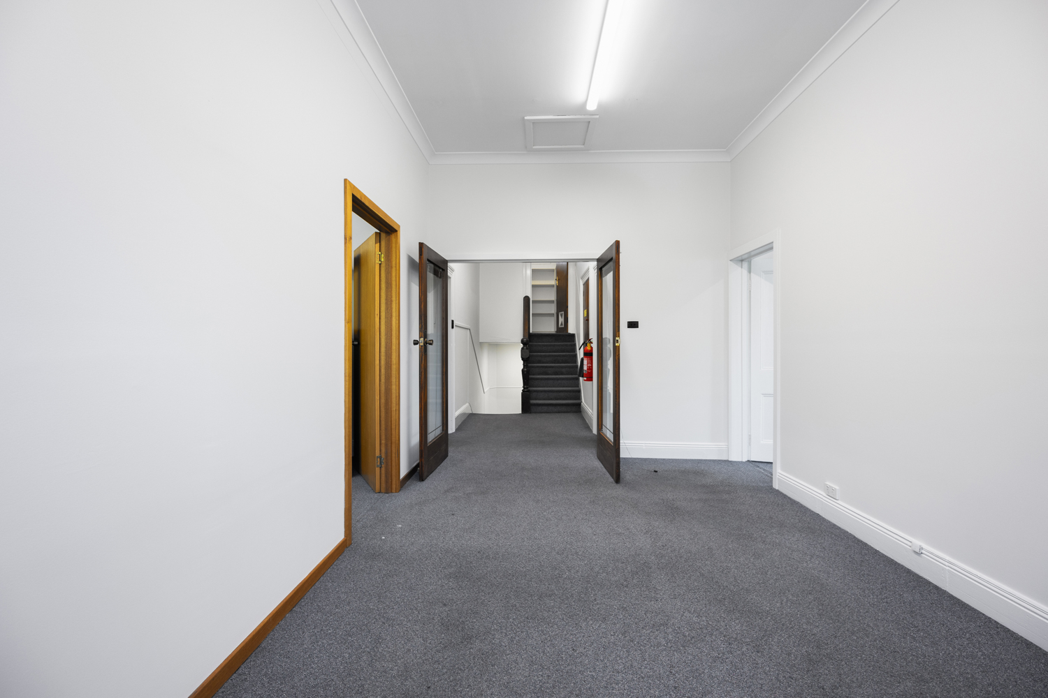 58 Elizabeth Street, Launceston