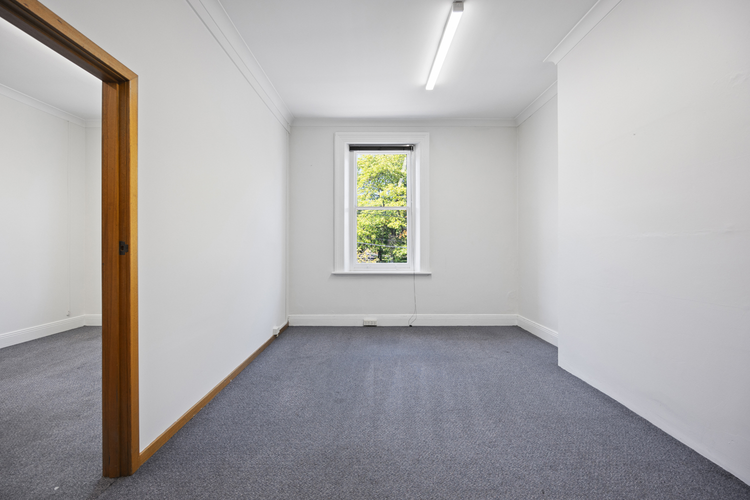 58 Elizabeth Street, Launceston