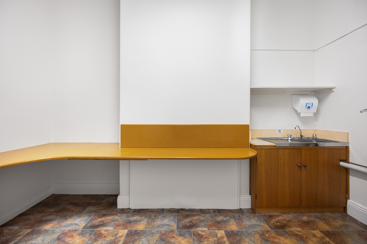 58 Elizabeth Street, Launceston