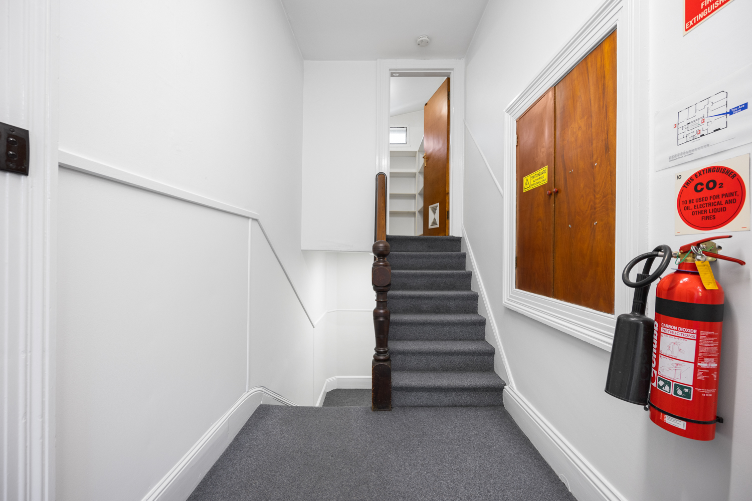 58 Elizabeth Street, Launceston