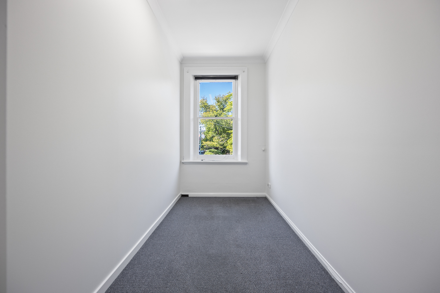 58 Elizabeth Street, Launceston