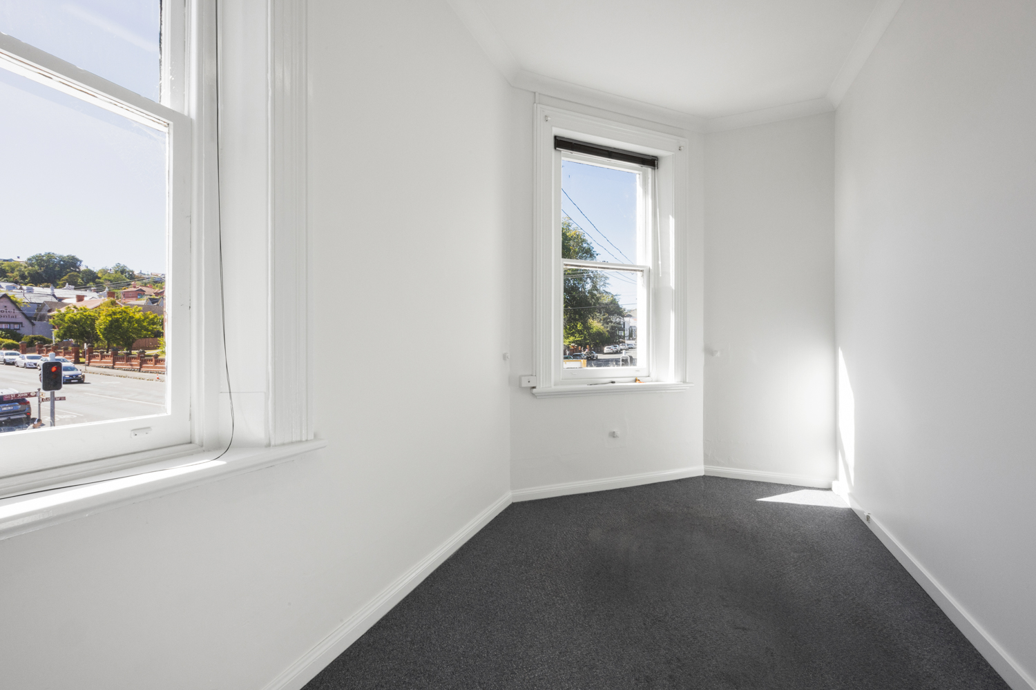 58 Elizabeth Street, Launceston