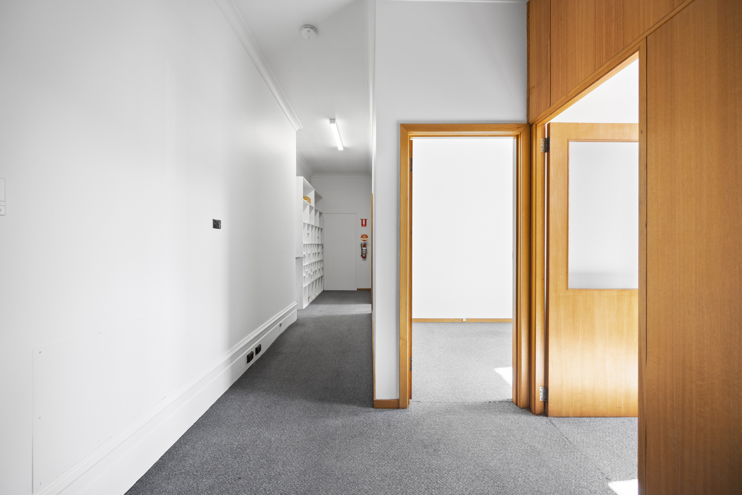 58 Elizabeth Street, Launceston