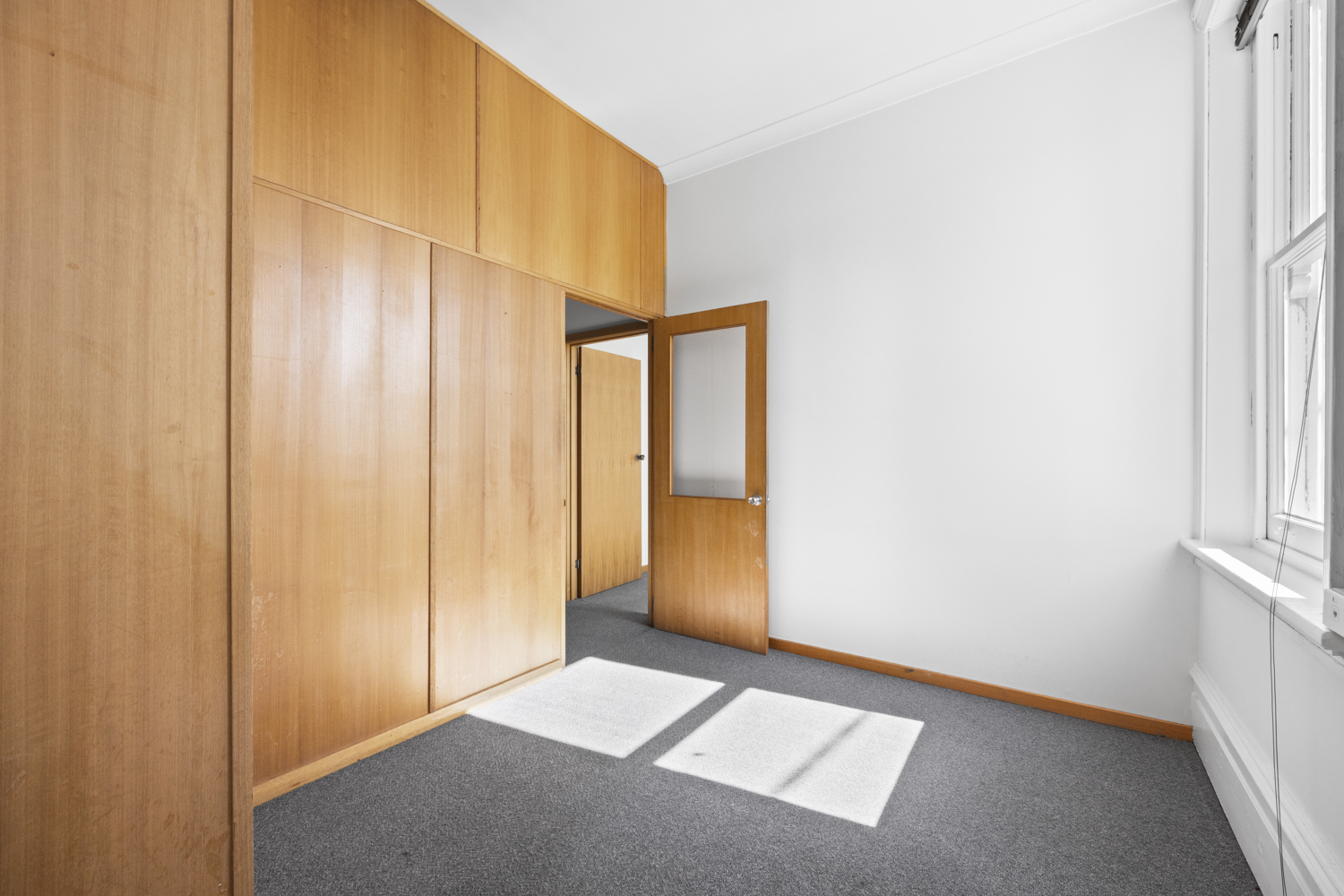 58 Elizabeth Street, Launceston