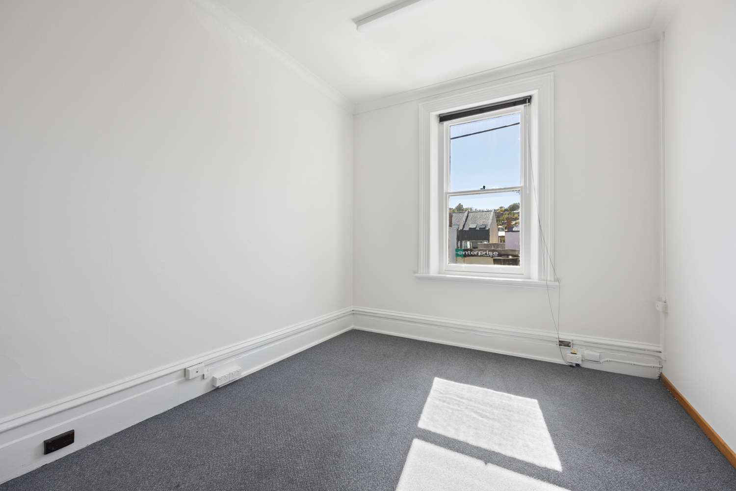 58 Elizabeth Street, Launceston