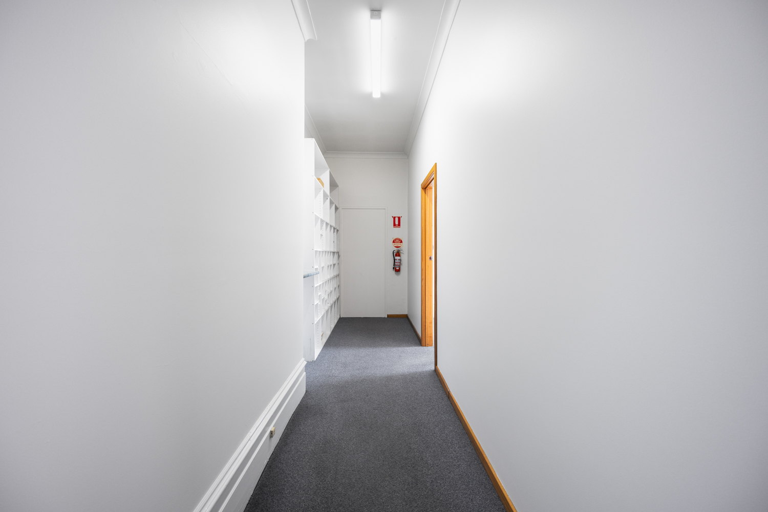 58 Elizabeth Street, Launceston