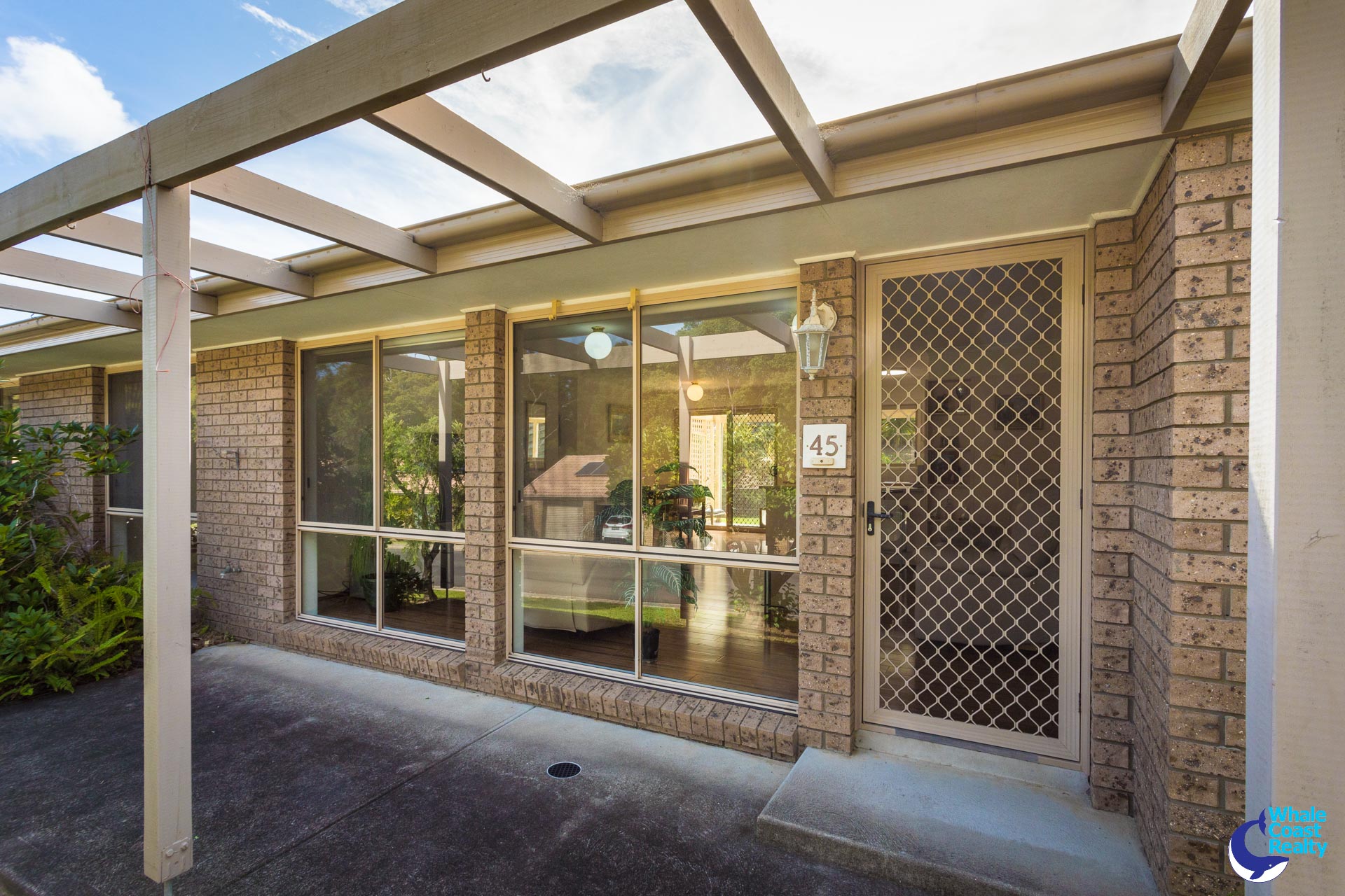 45 / 11 Payne Street, Narooma