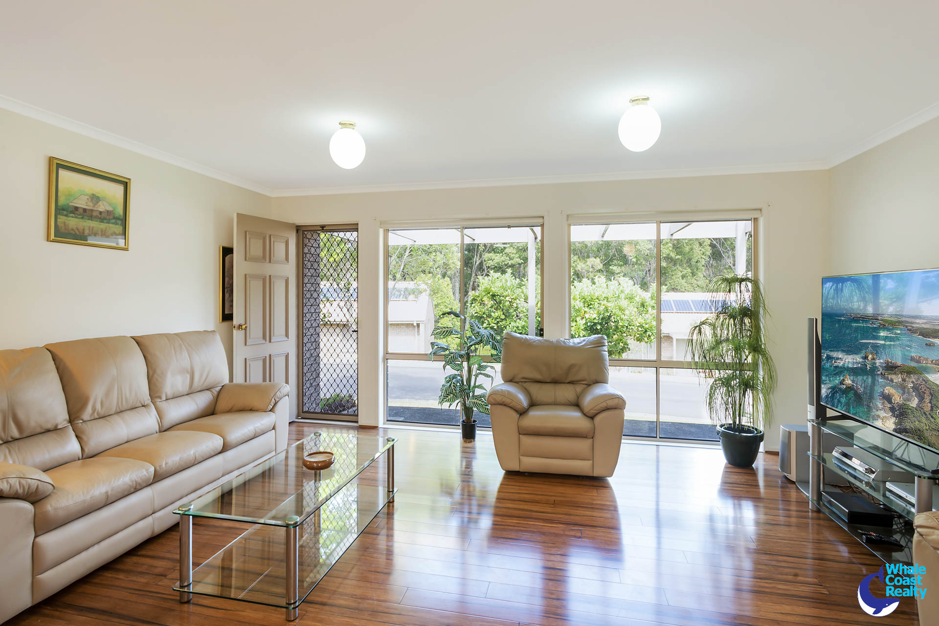 45 / 11 Payne Street, Narooma