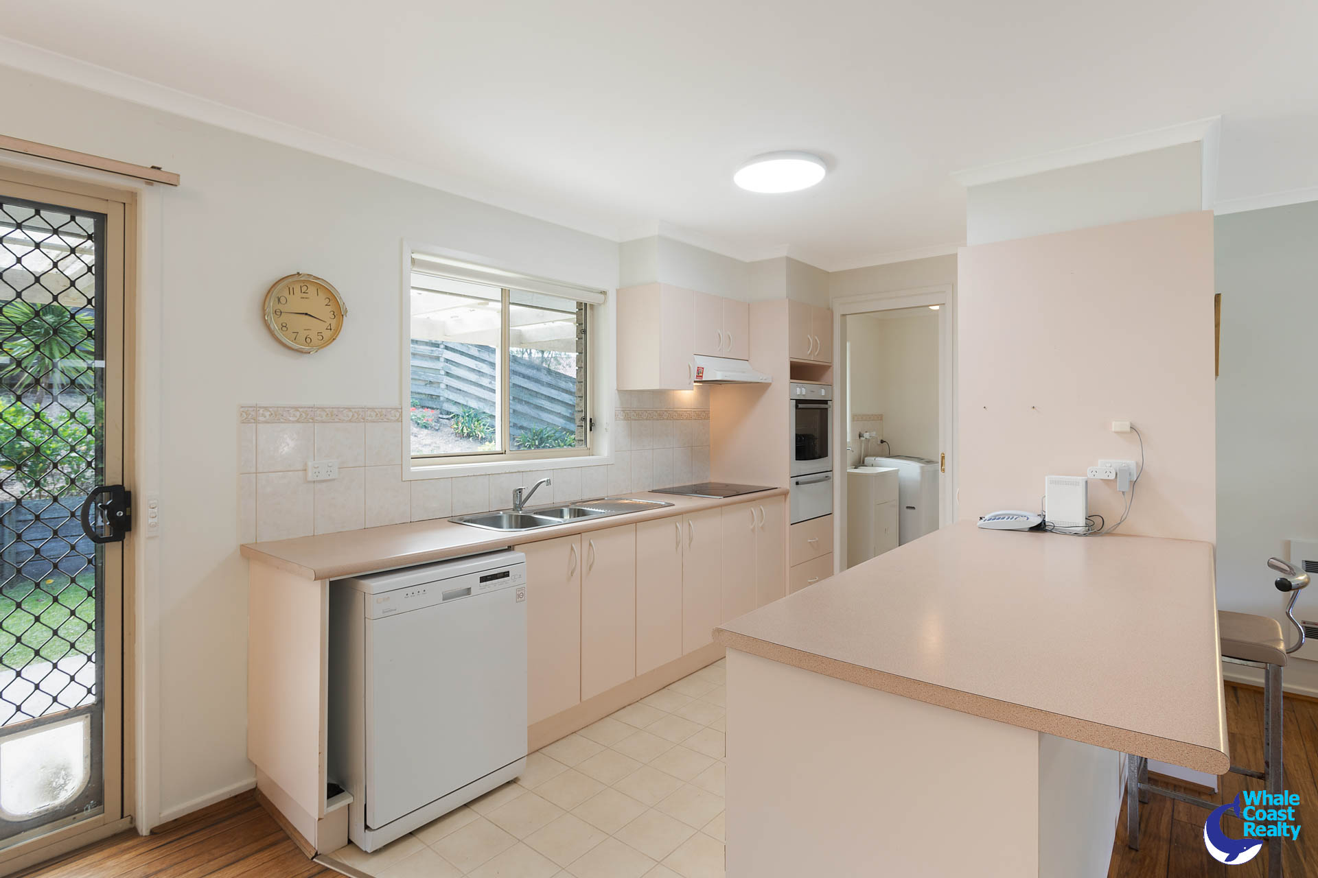 45 / 11 Payne Street, Narooma